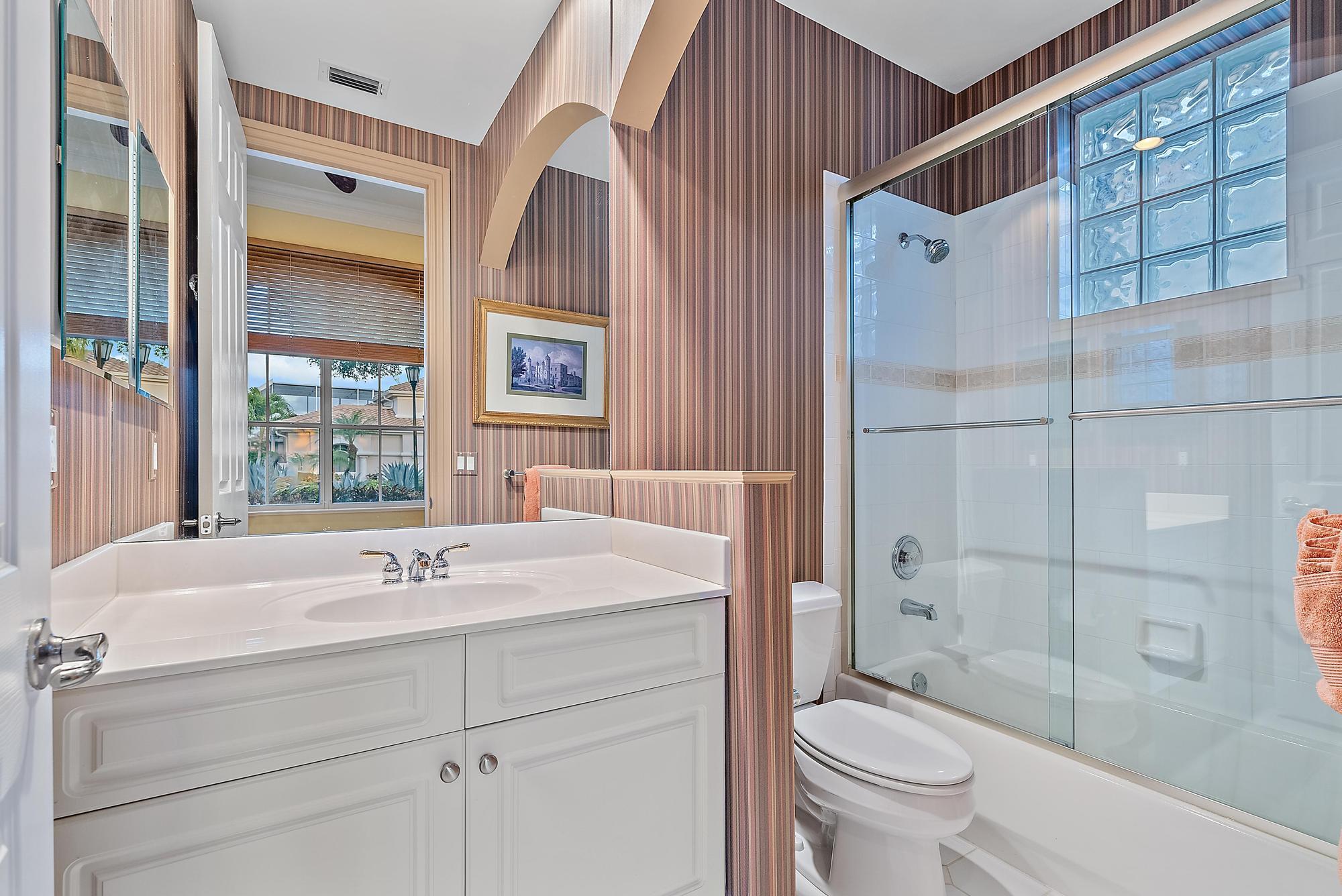 Grand Cay - Residential