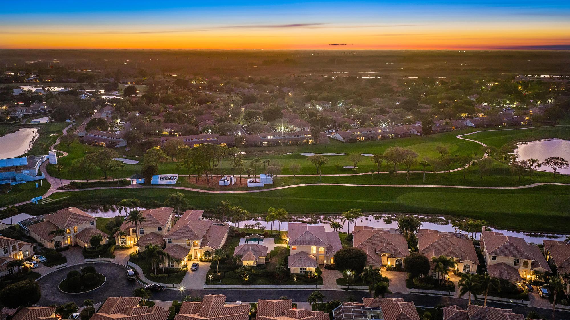 1119 Grand Cay Drive