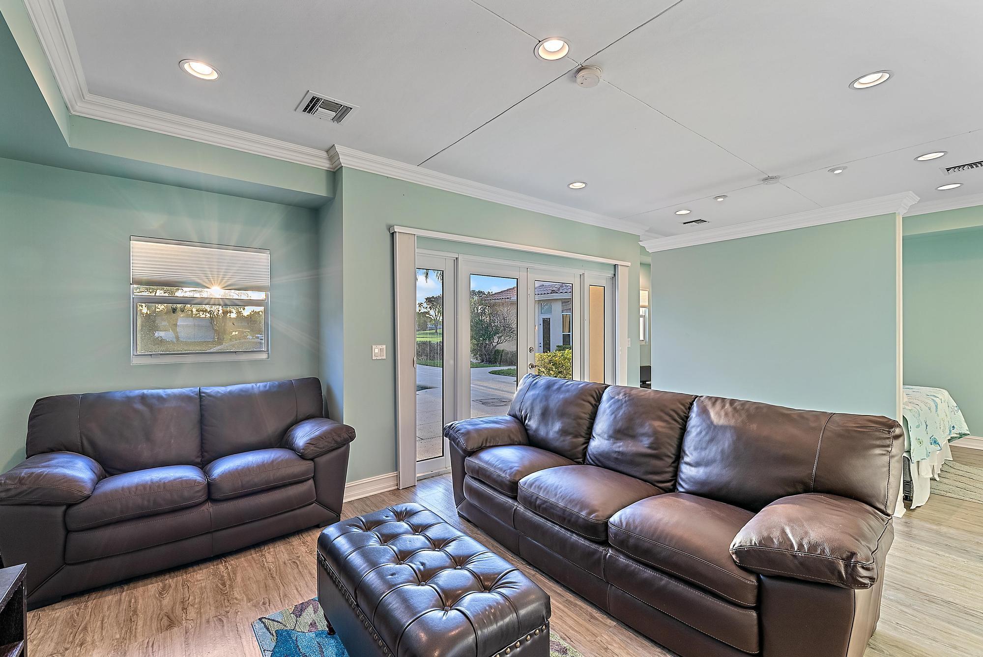 Grand Cay - Residential