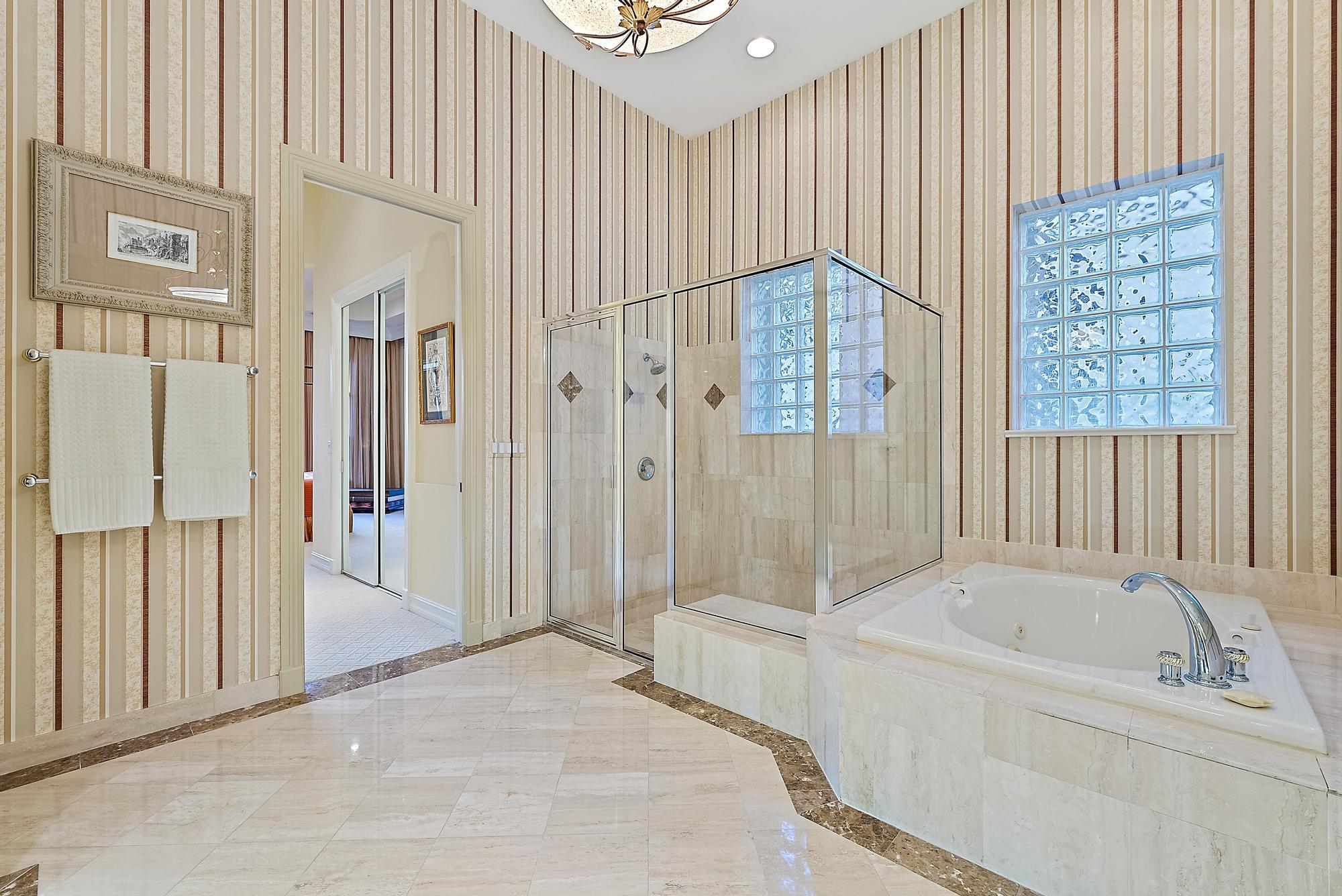 Grand Cay - Residential