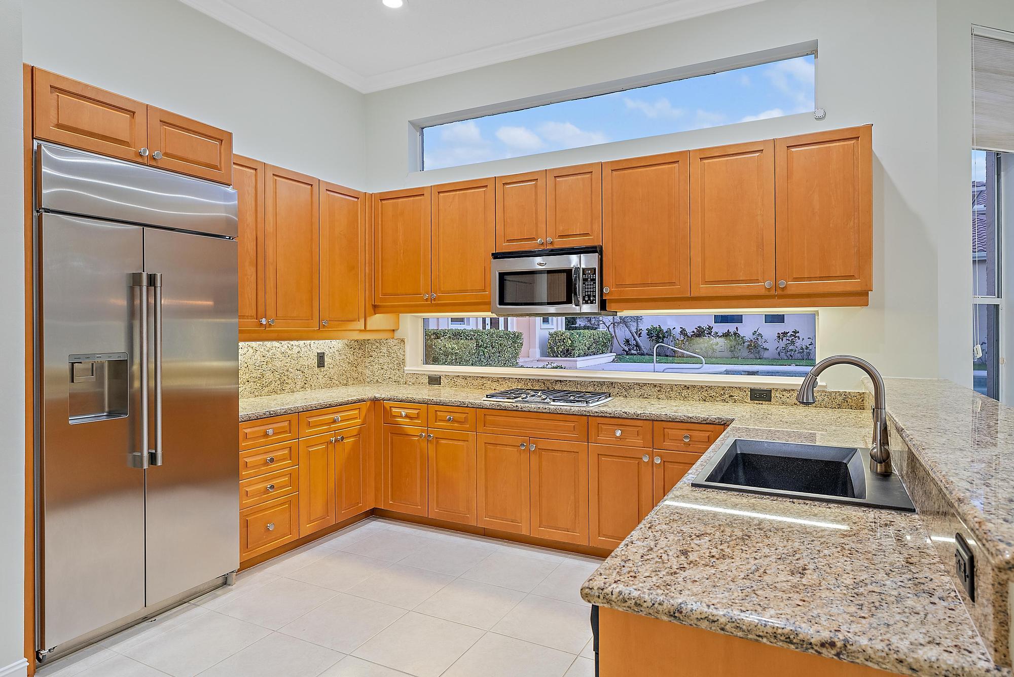 Grand Cay - Residential