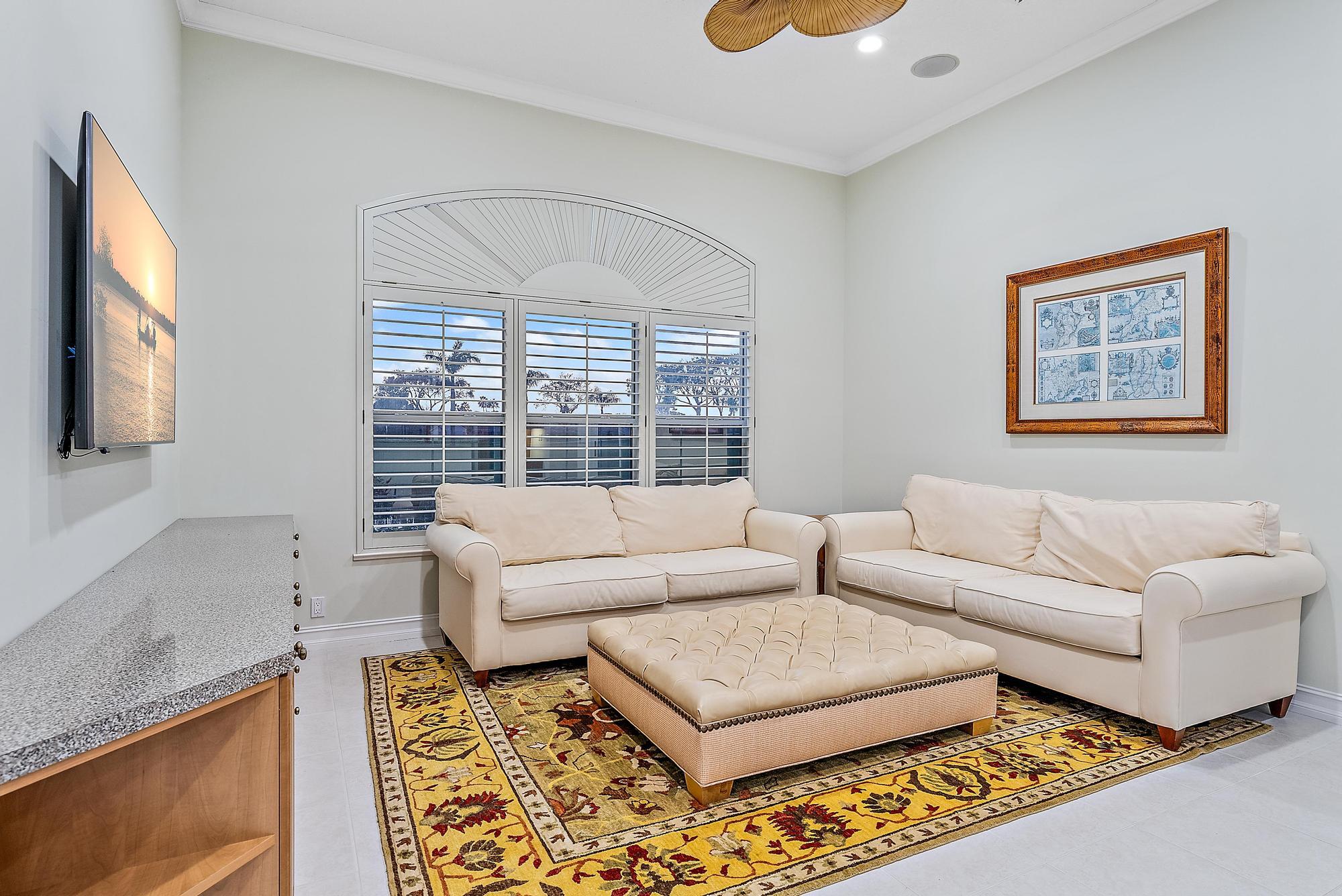 Grand Cay - Residential