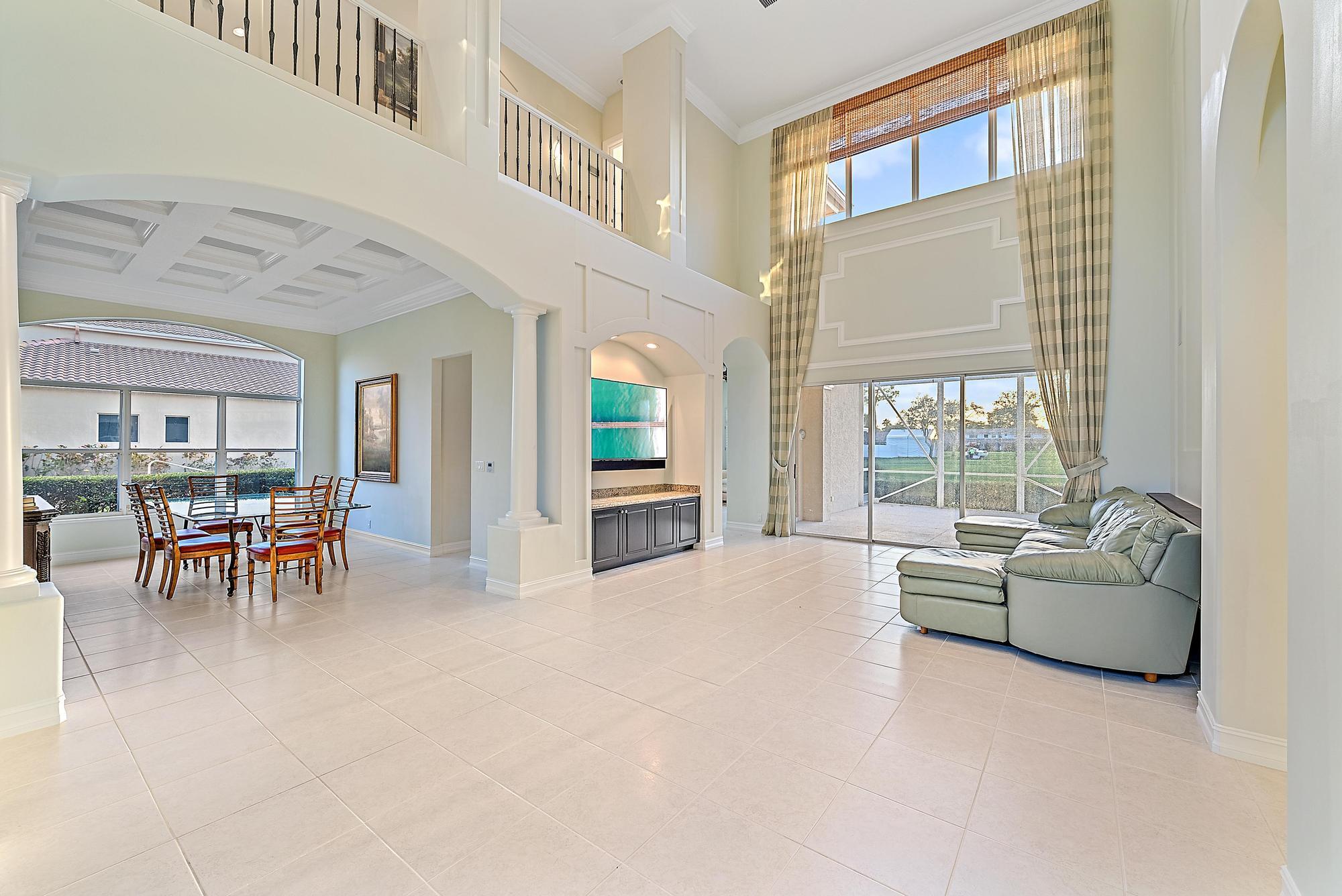 Grand Cay - Residential