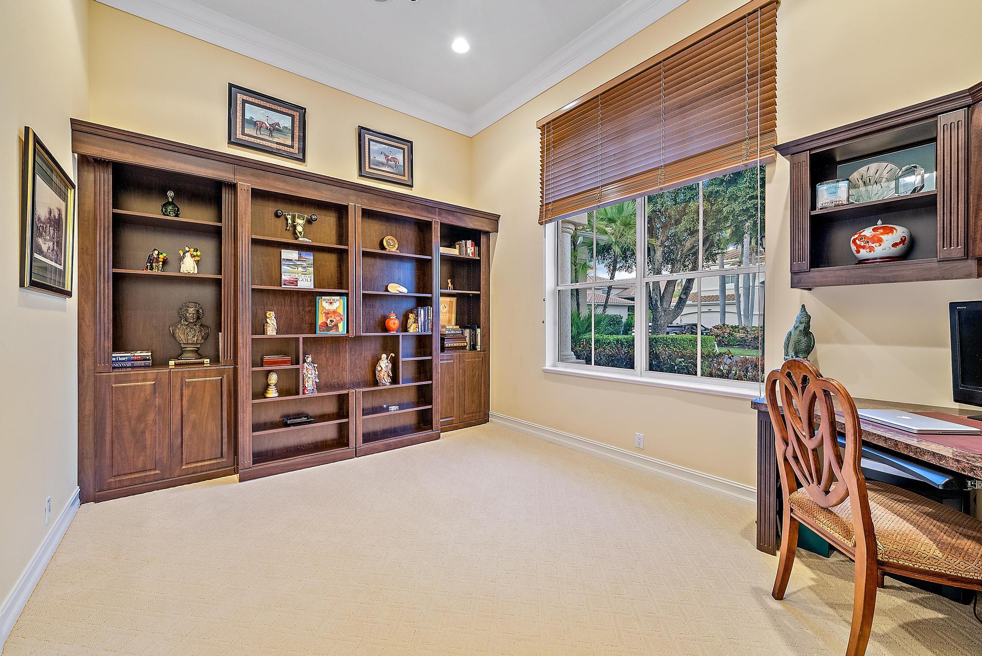 Grand Cay - Residential