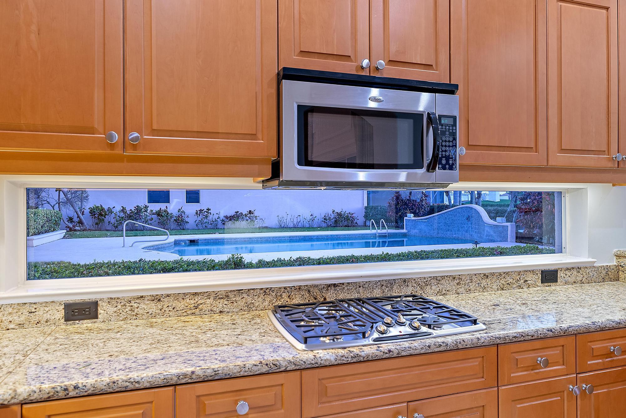 Grand Cay - Residential