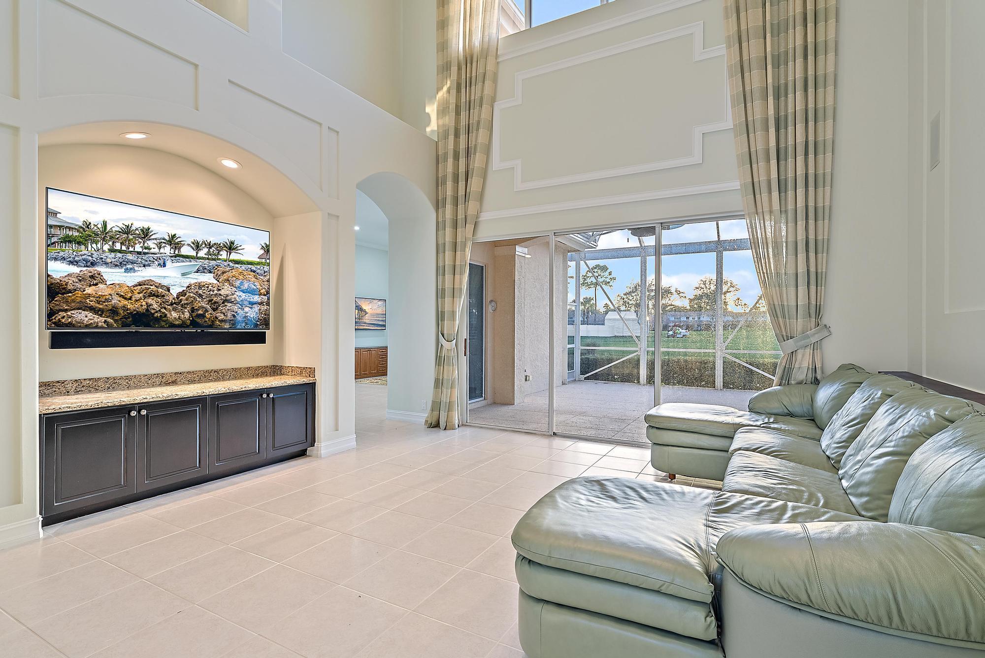 Grand Cay - Residential