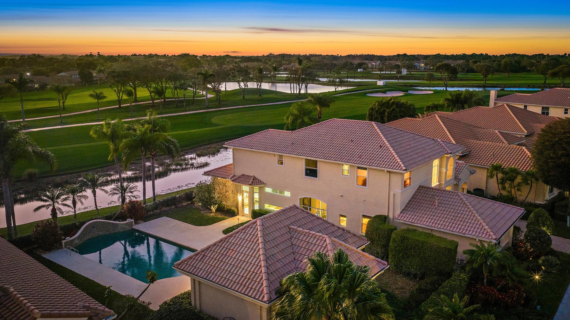 Grand Cay - Residential