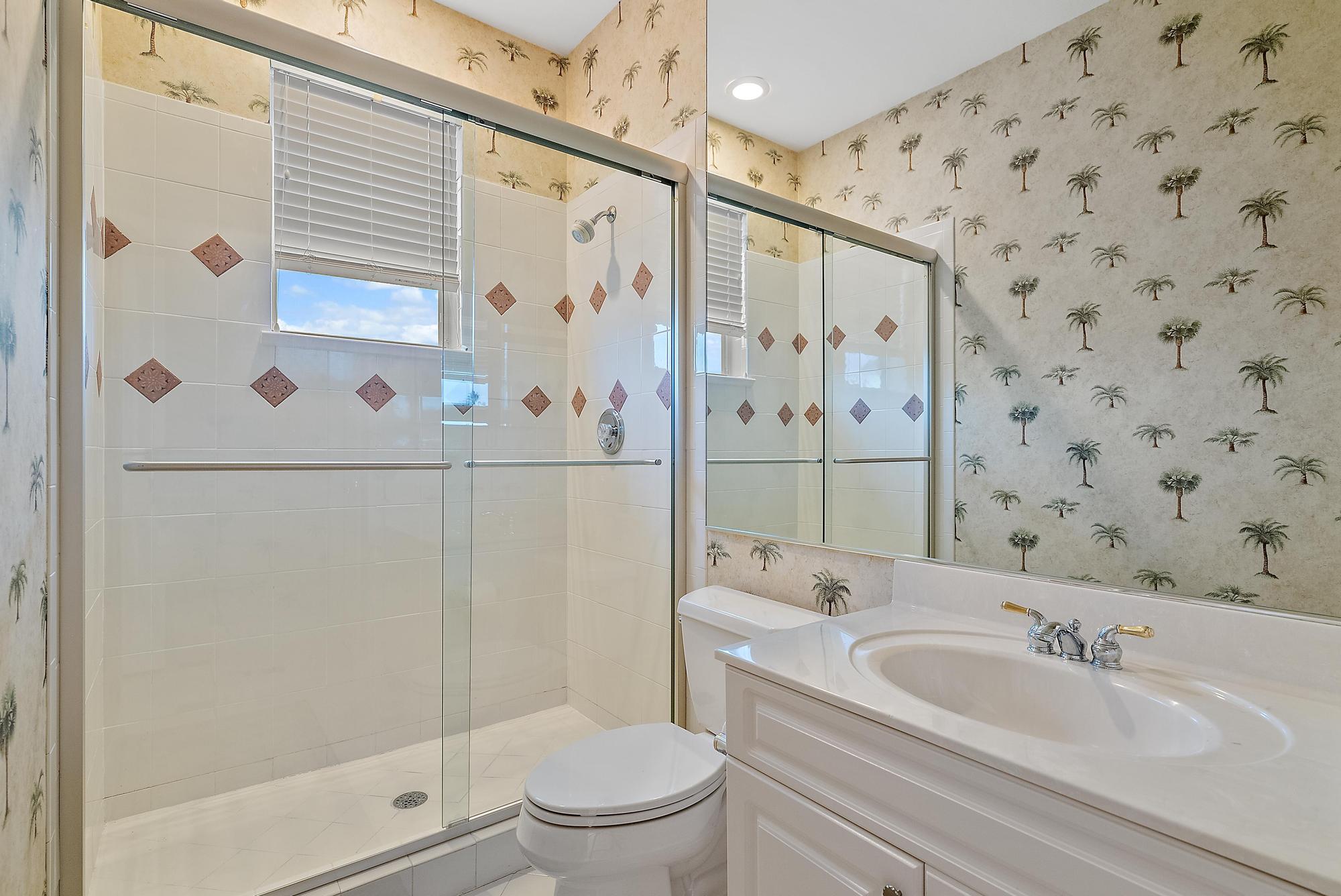 Grand Cay - Residential