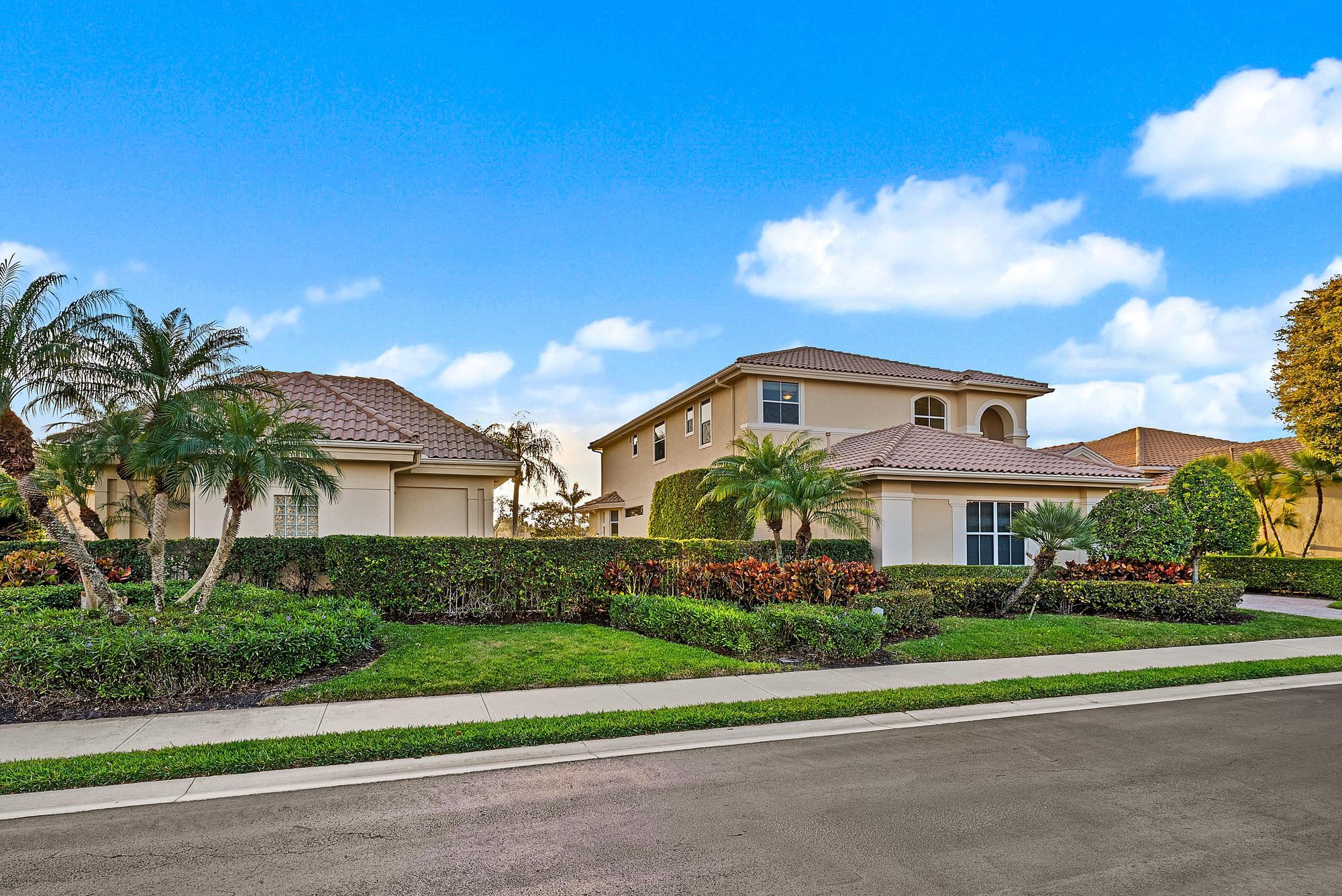 Grand Cay - Residential