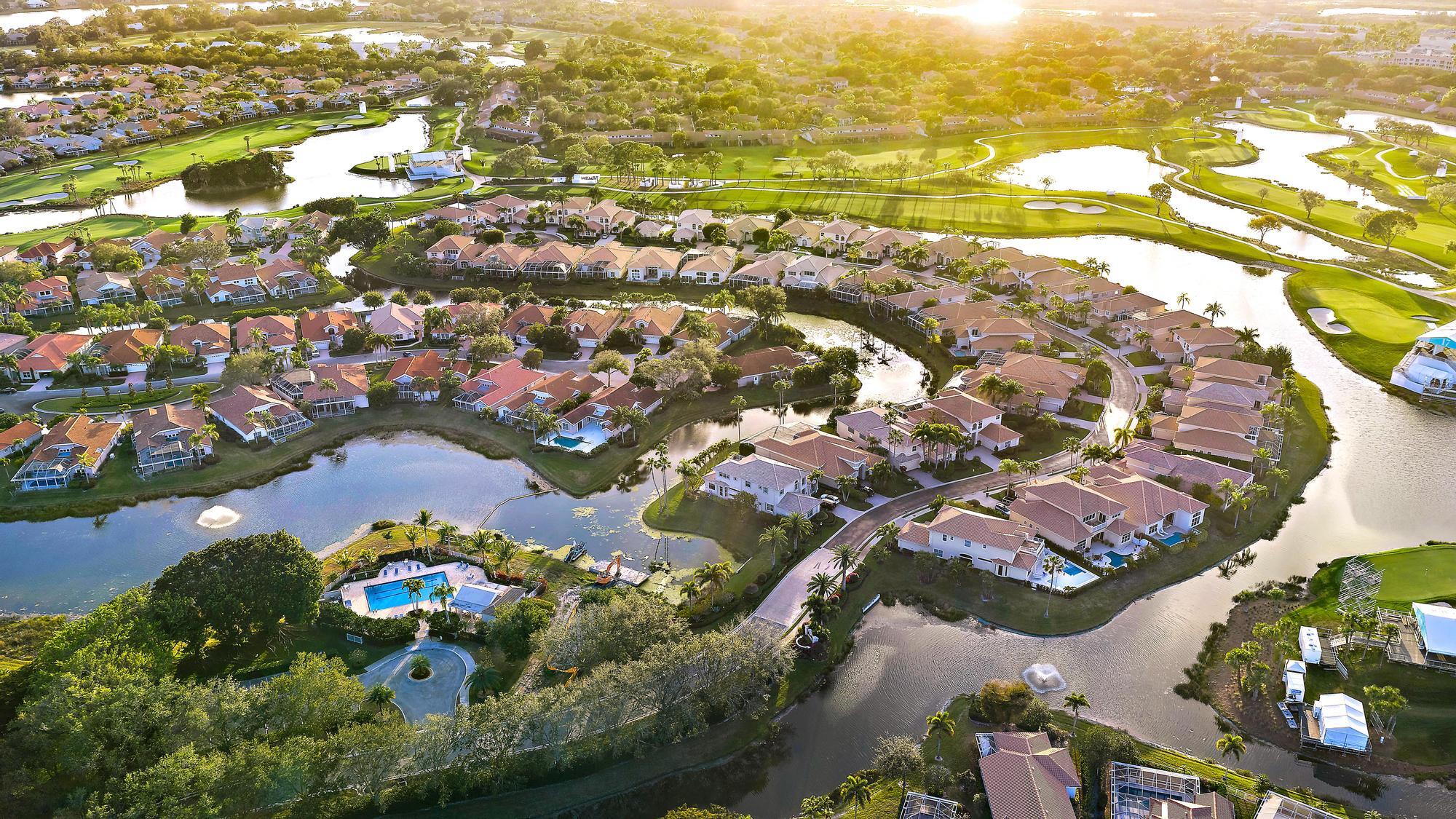 Grand Cay - Residential