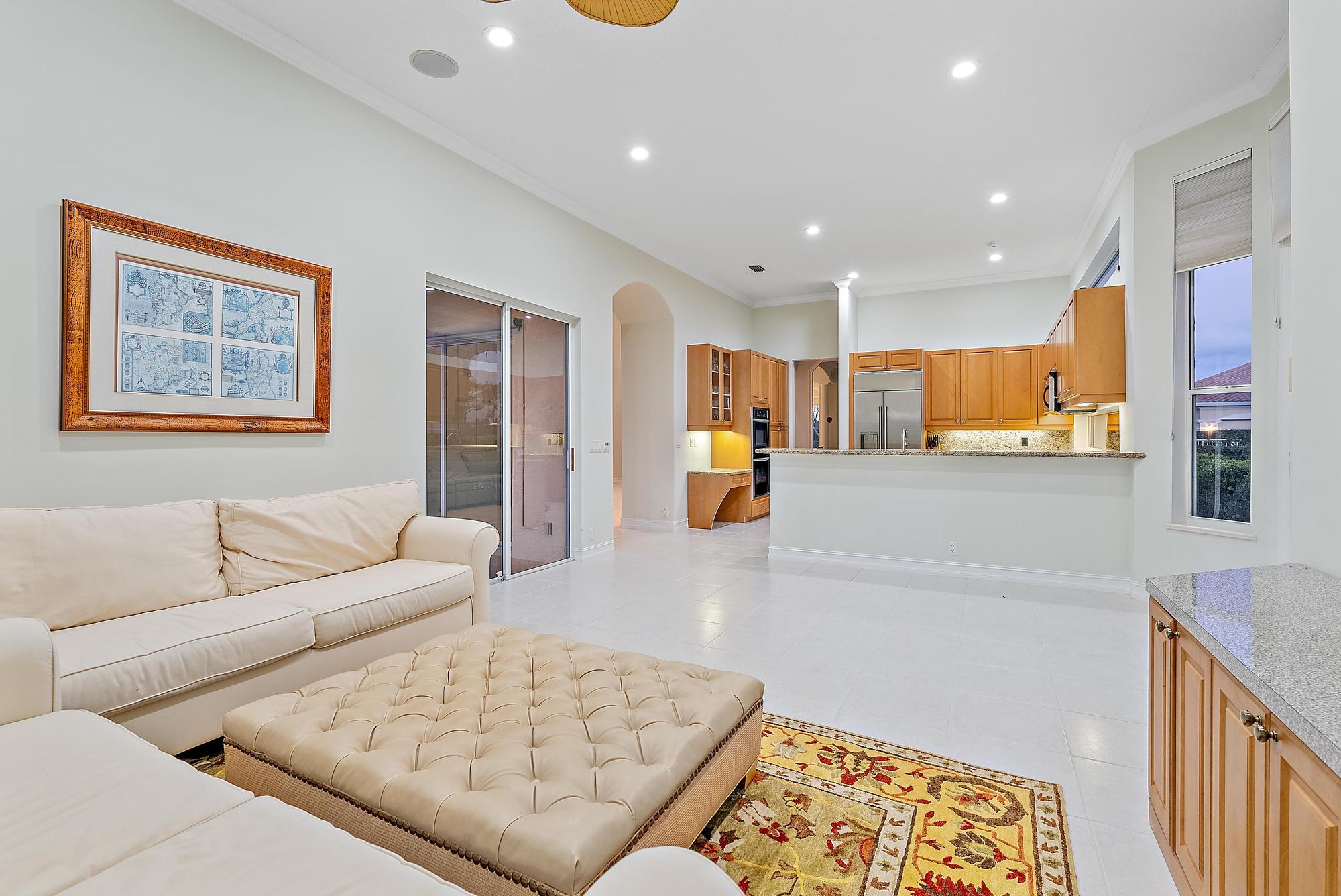 Grand Cay - Residential