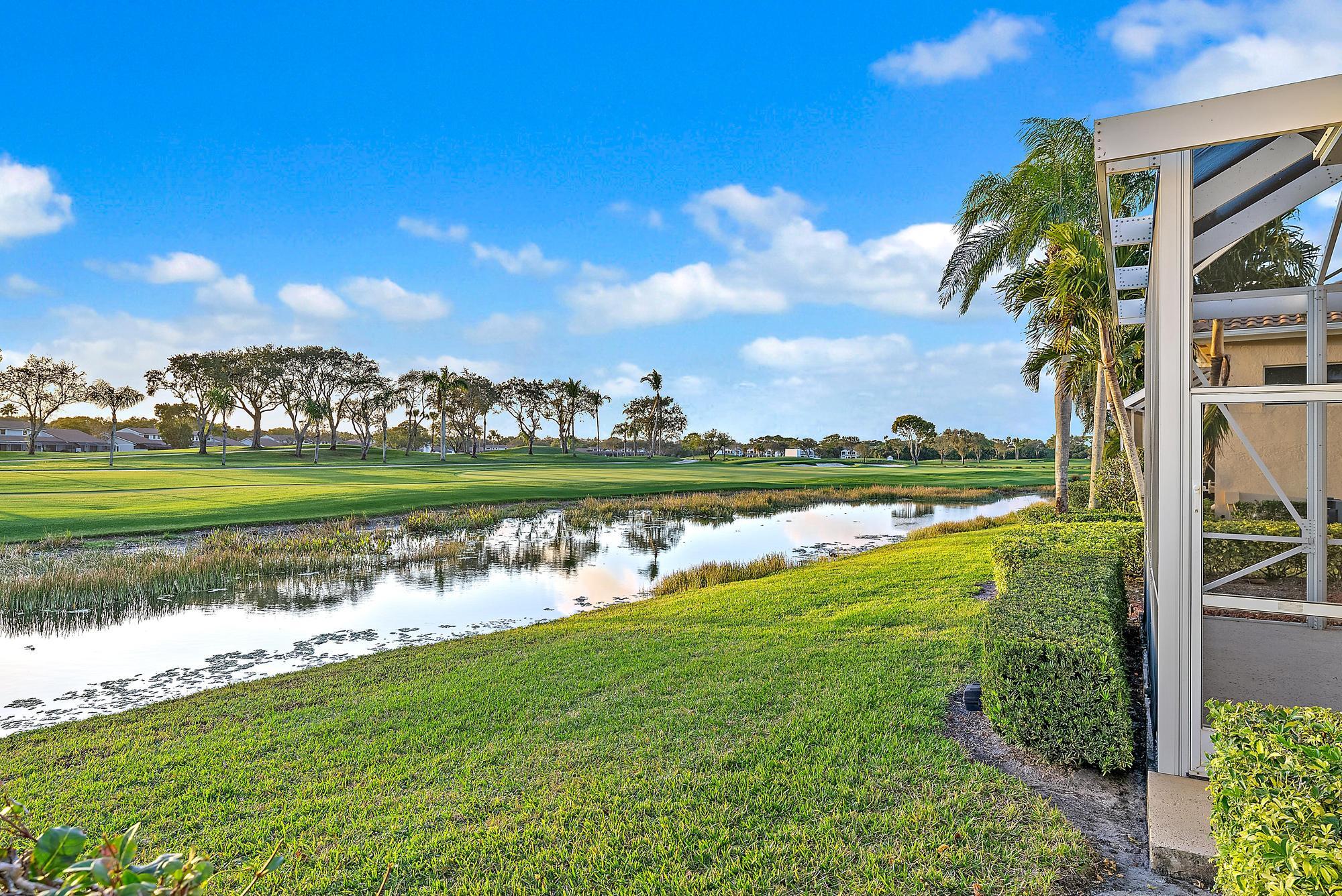 Grand Cay - Residential