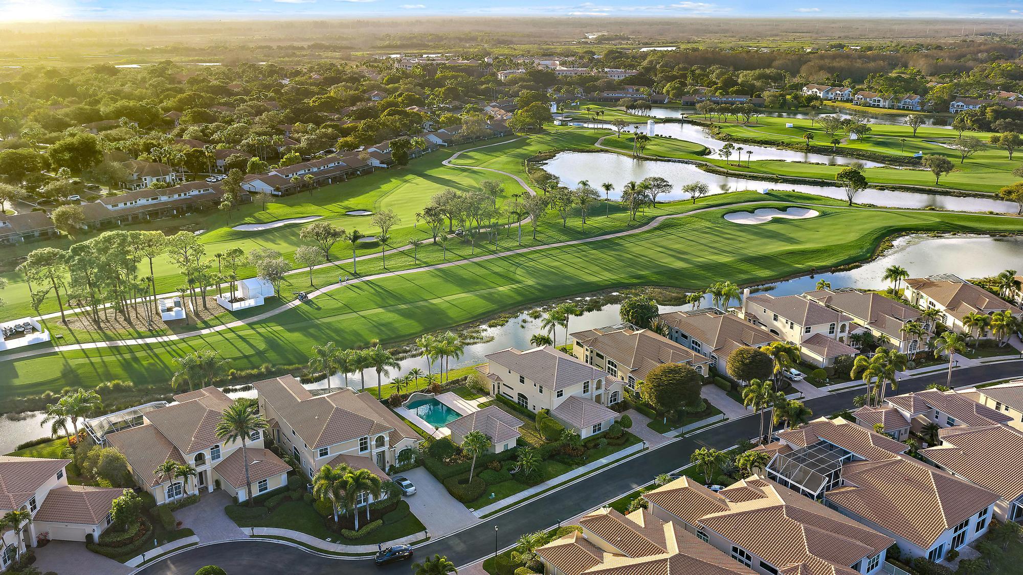 Grand Cay - Residential