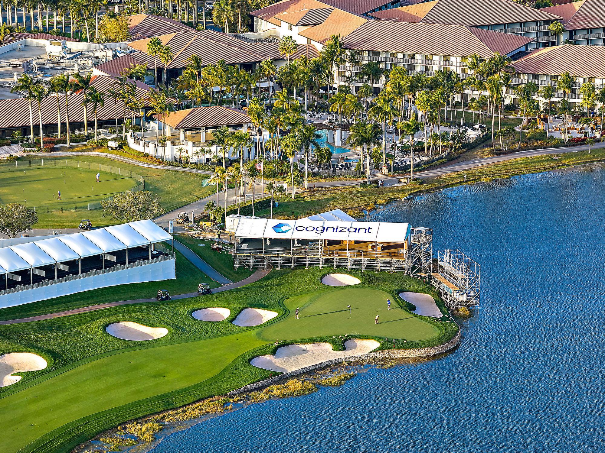 Grand Cay - Residential