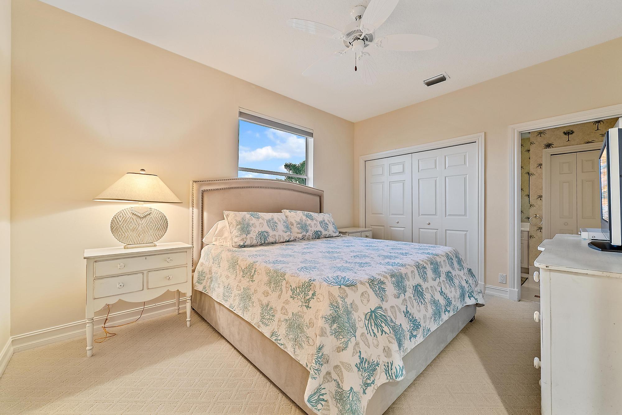 Grand Cay - Residential