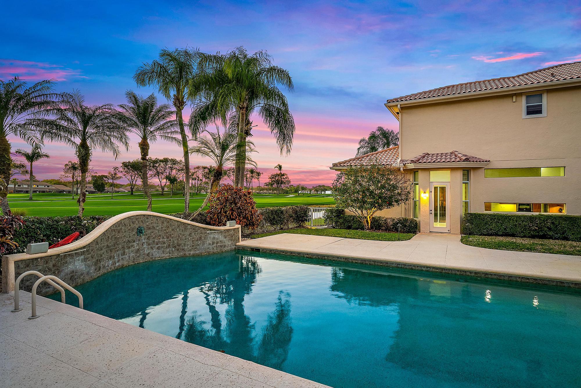 Grand Cay - Residential