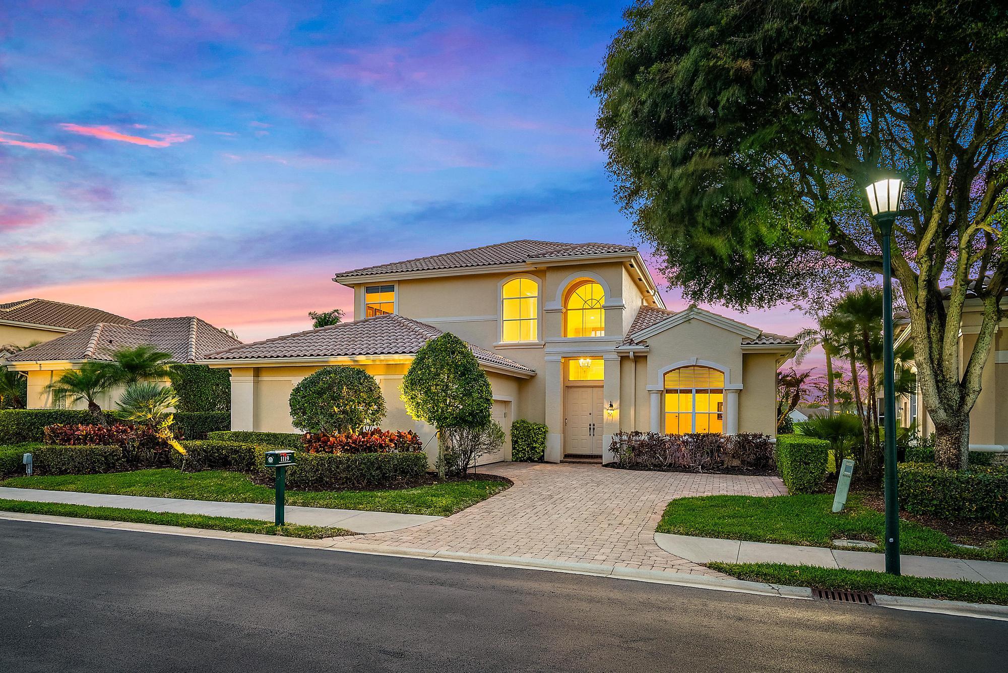 Grand Cay - Residential