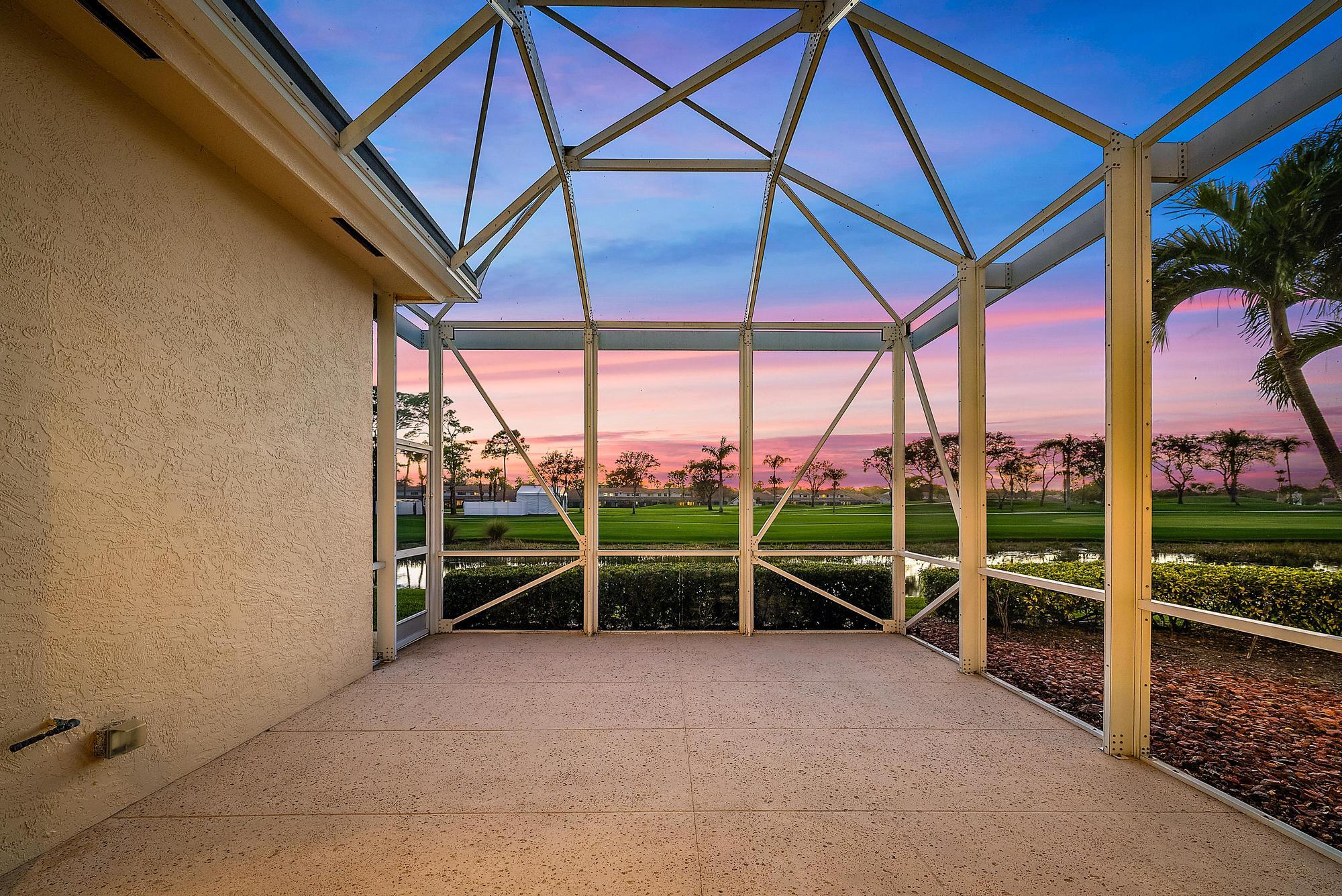 Grand Cay - Residential