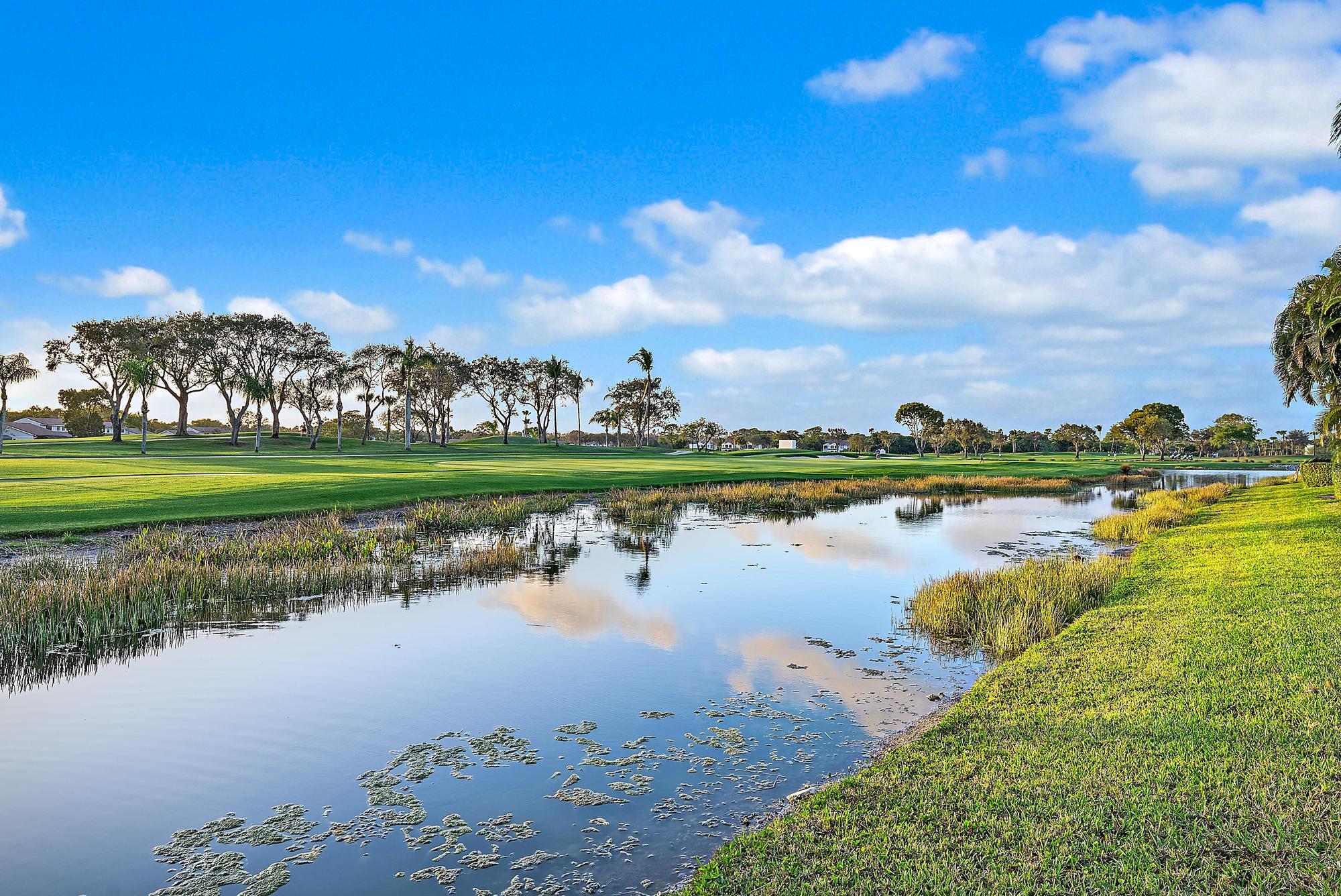Grand Cay - Residential
