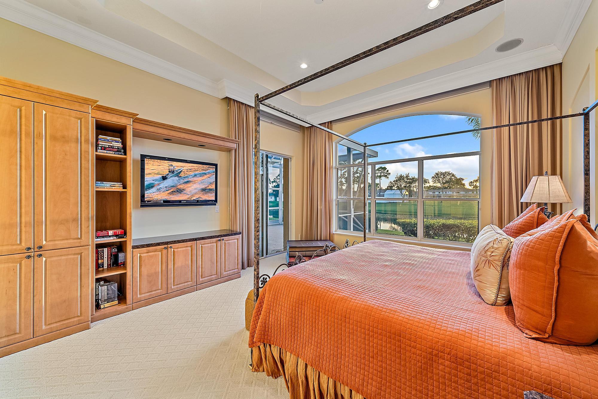 Grand Cay - Residential