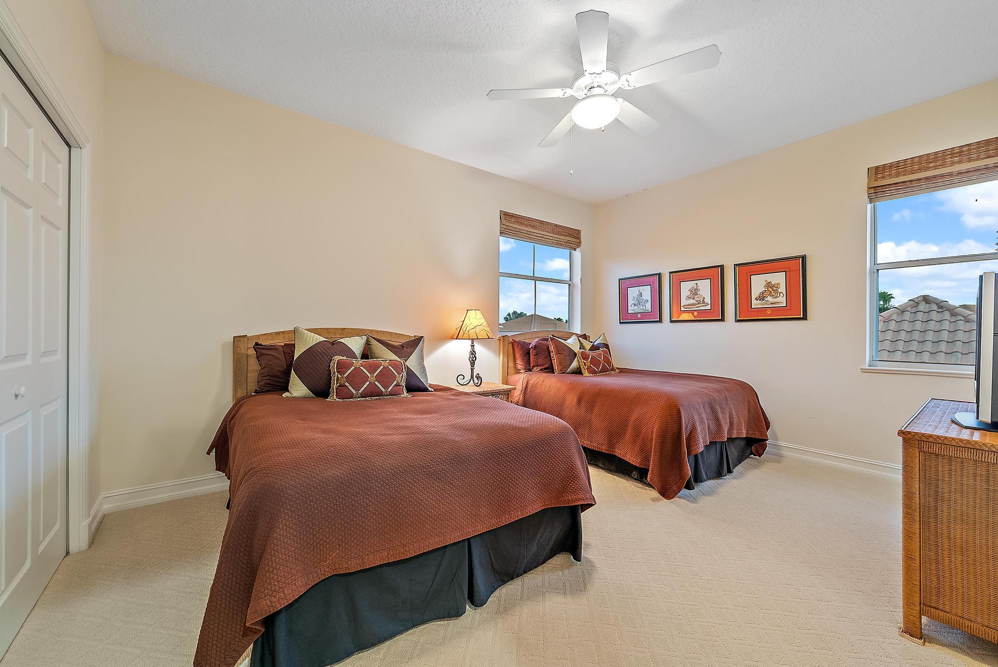 Grand Cay - Residential