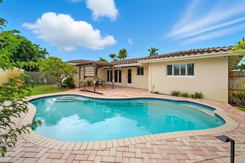 3697 NE 19th Ave Oakland Park FL 33308