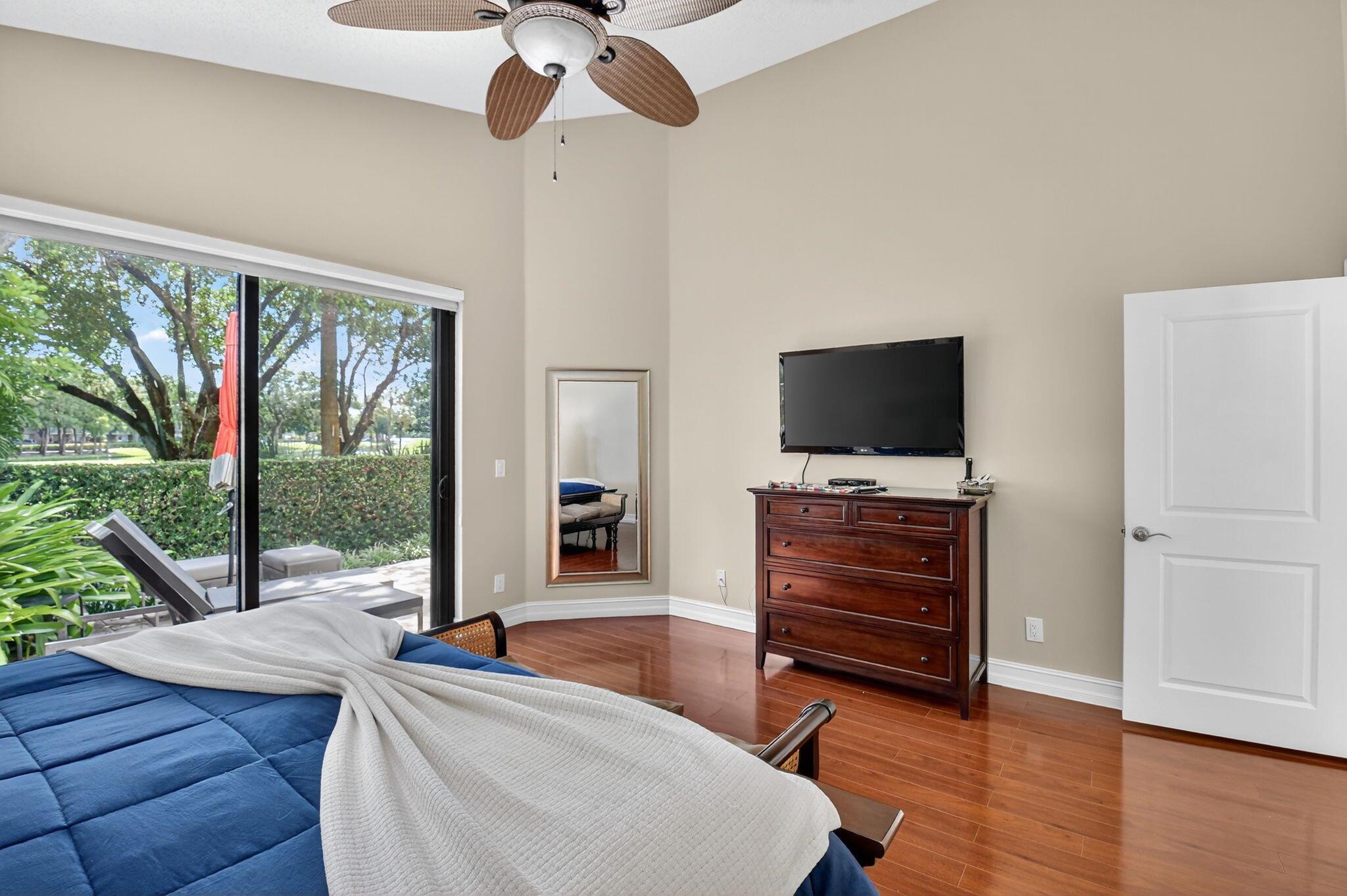 FAIRWAY LANDING - Residential