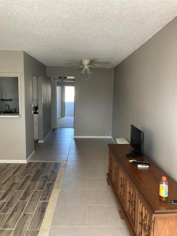 CHATHAM CONDOS - Residential Lease