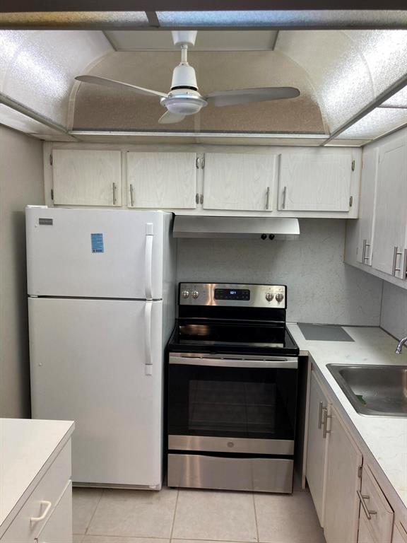 CHATHAM CONDOS - Residential Lease