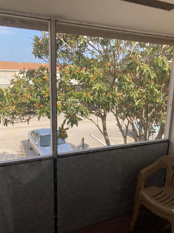 CHATHAM CONDOS - Residential Lease