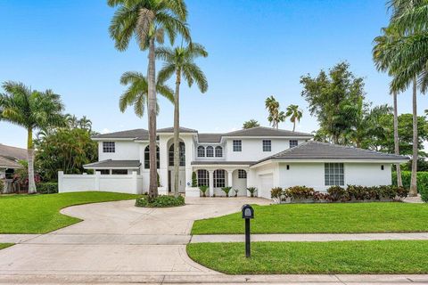 2197 NW 59th Street Boca Raton FL 33496