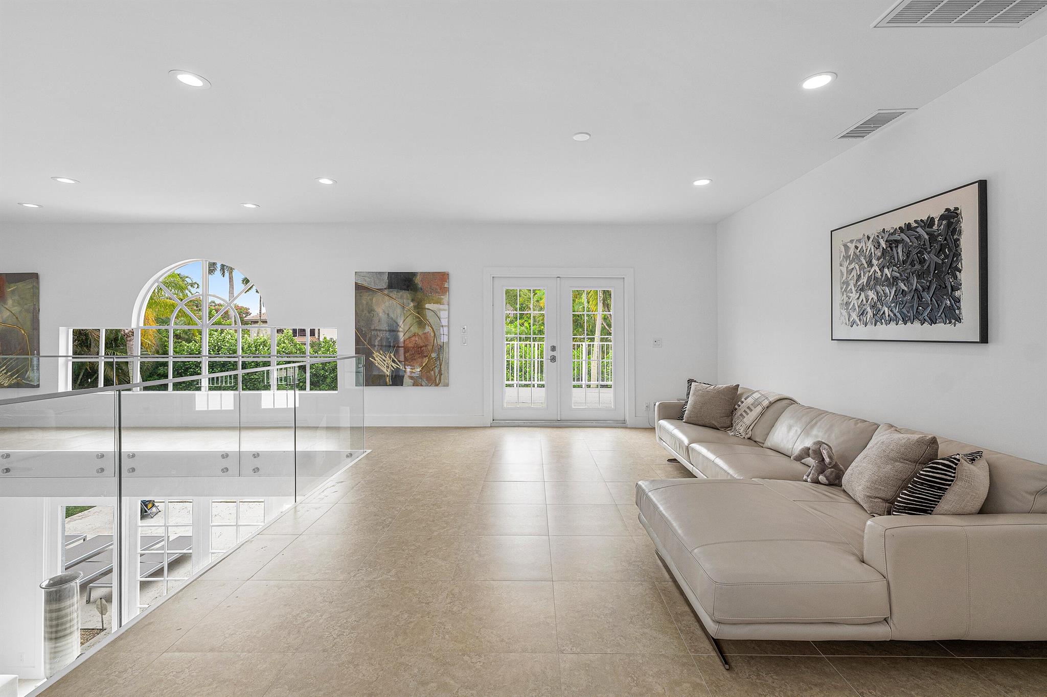 Broken Sound - Residential