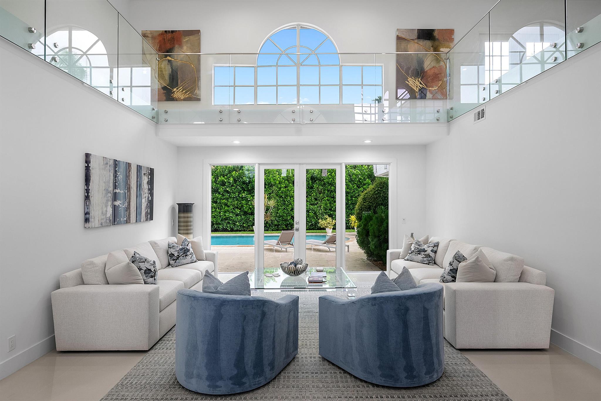 2197 NW 59th Street
