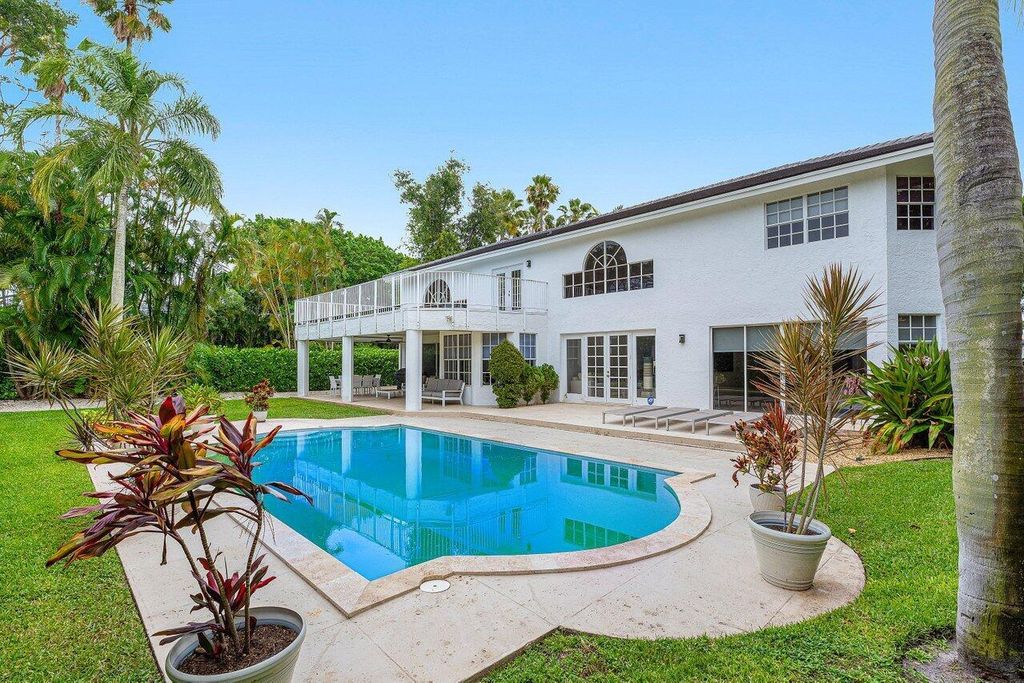 Photo of 2197 NW 59th Street, Boca Raton, FL 33496 (MLS # R11124241)