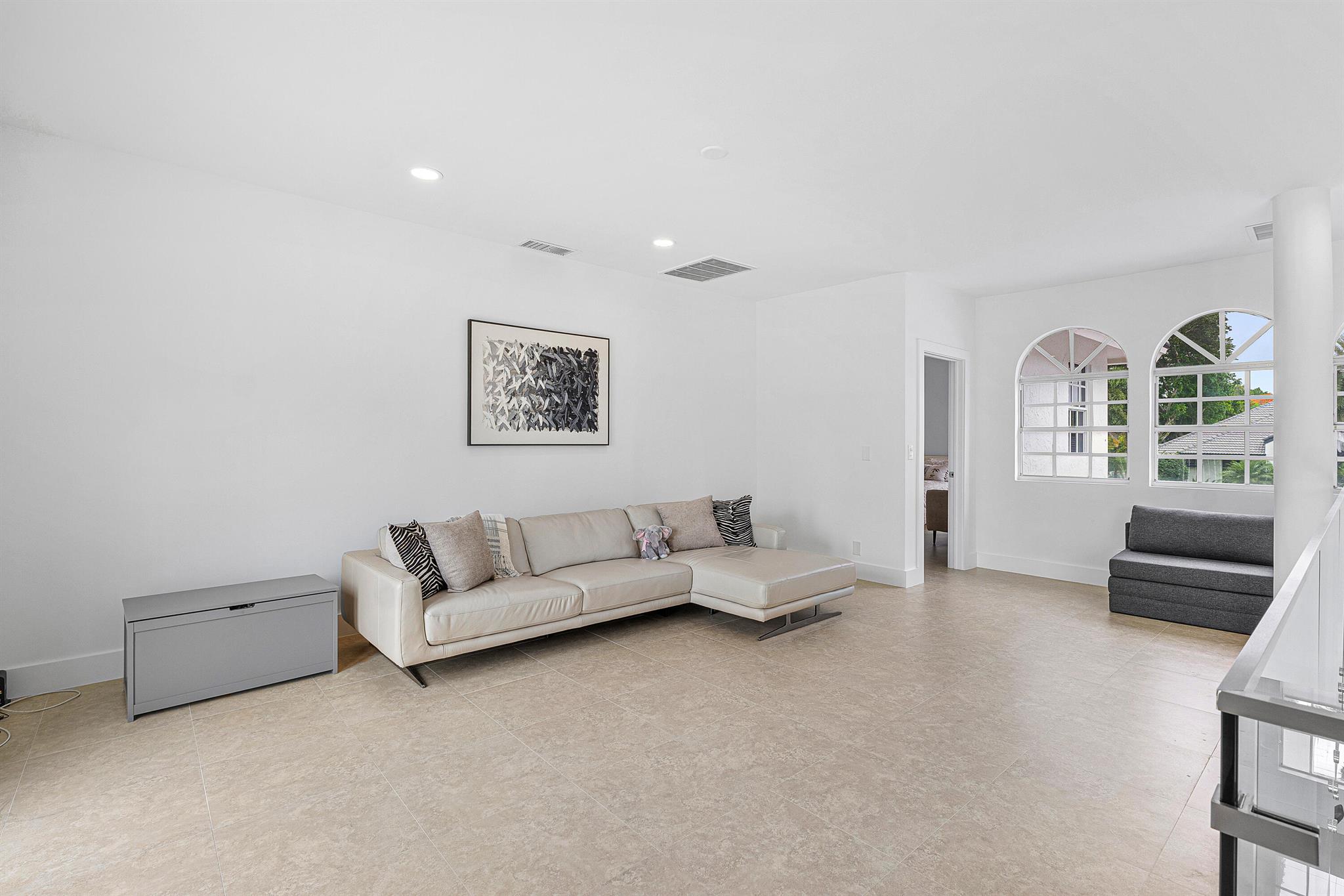 Broken Sound - Residential