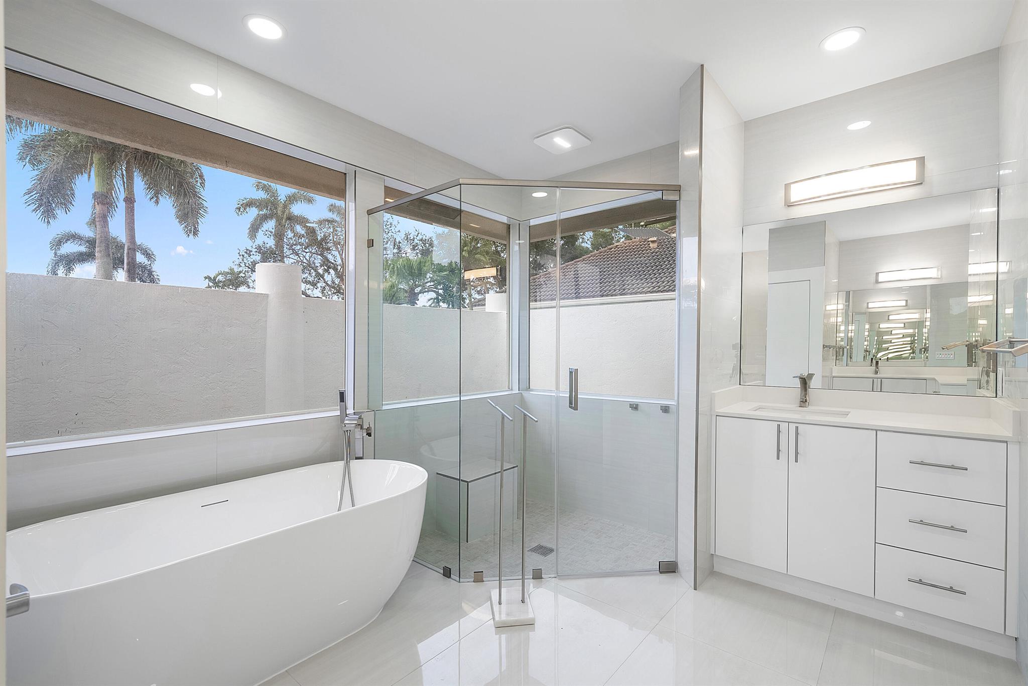 Broken Sound - Residential