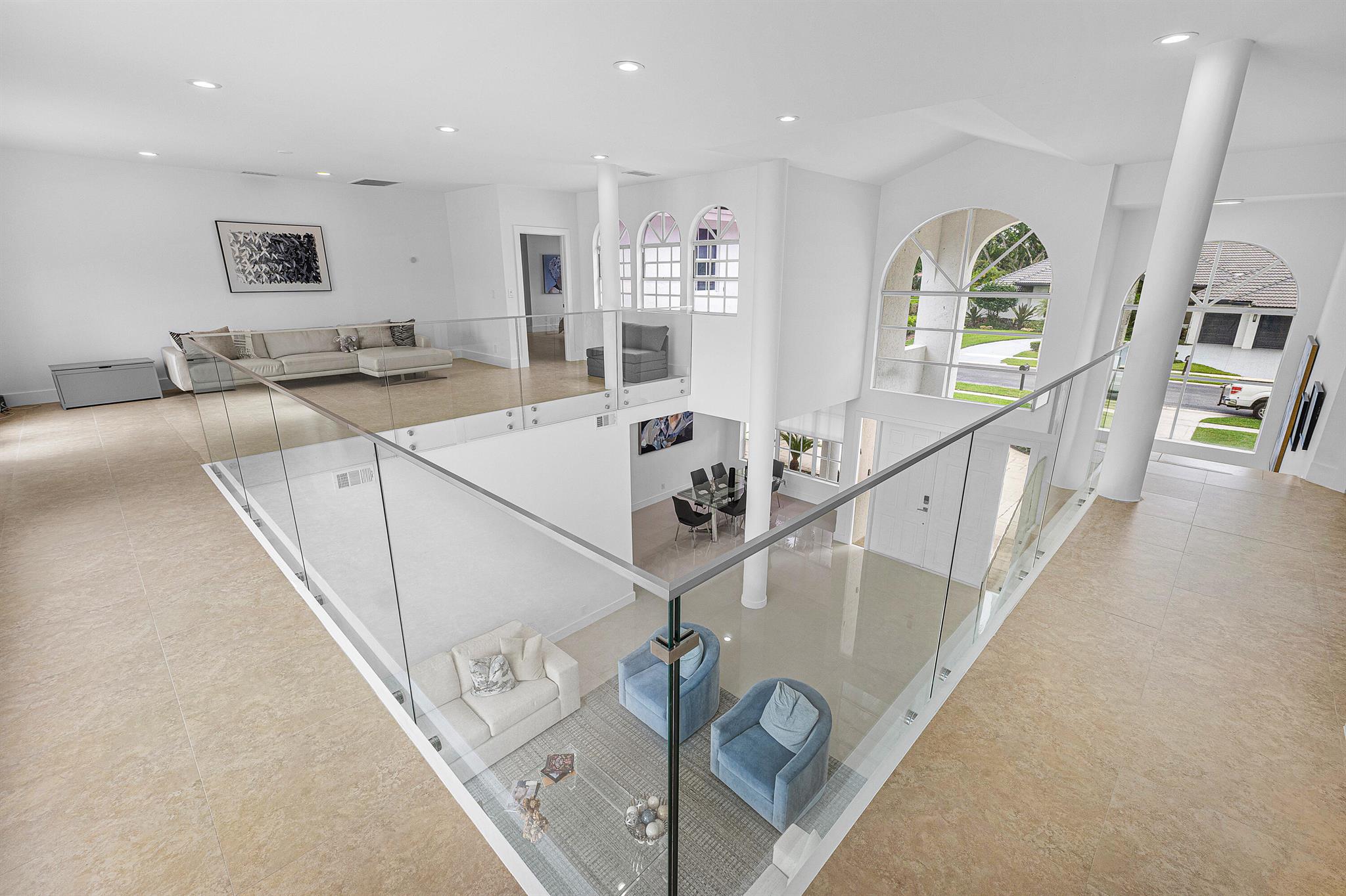 Broken Sound - Residential