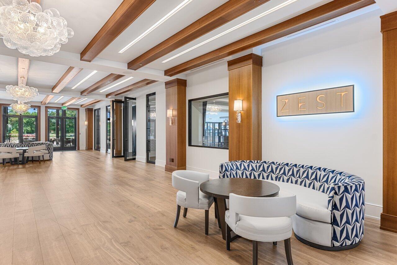 Broken Sound - Residential