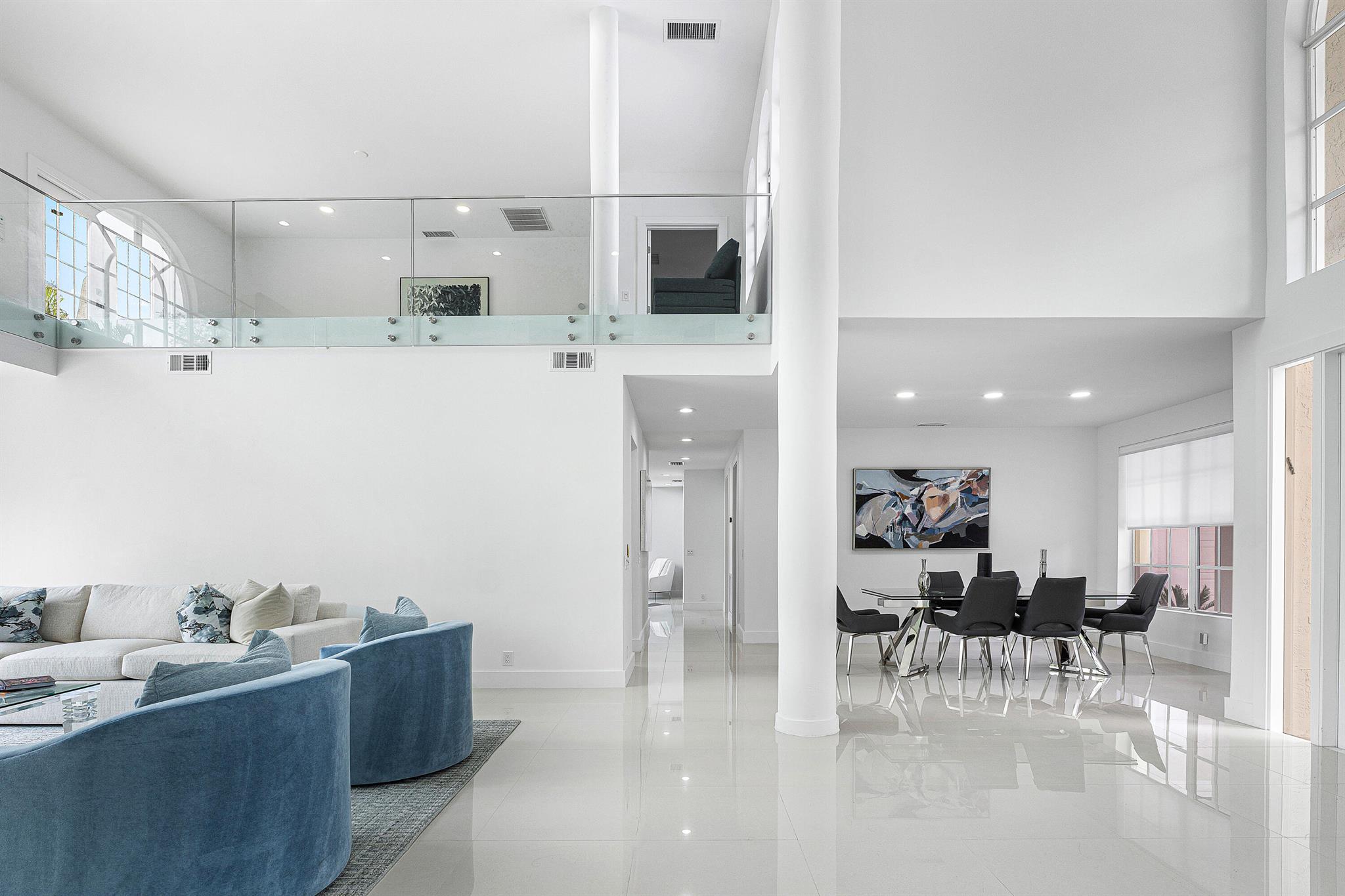 Broken Sound - Residential