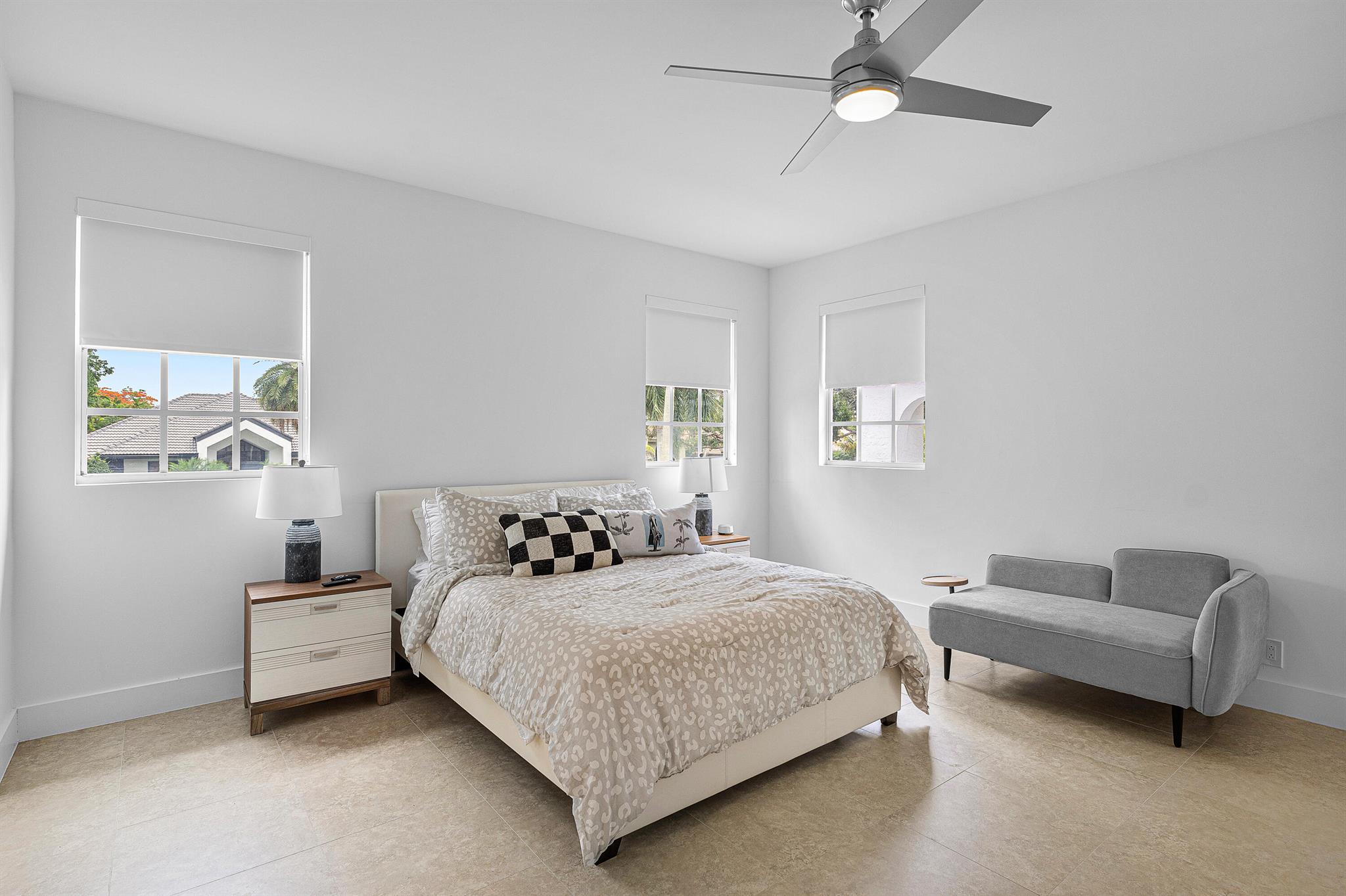 Broken Sound - Residential