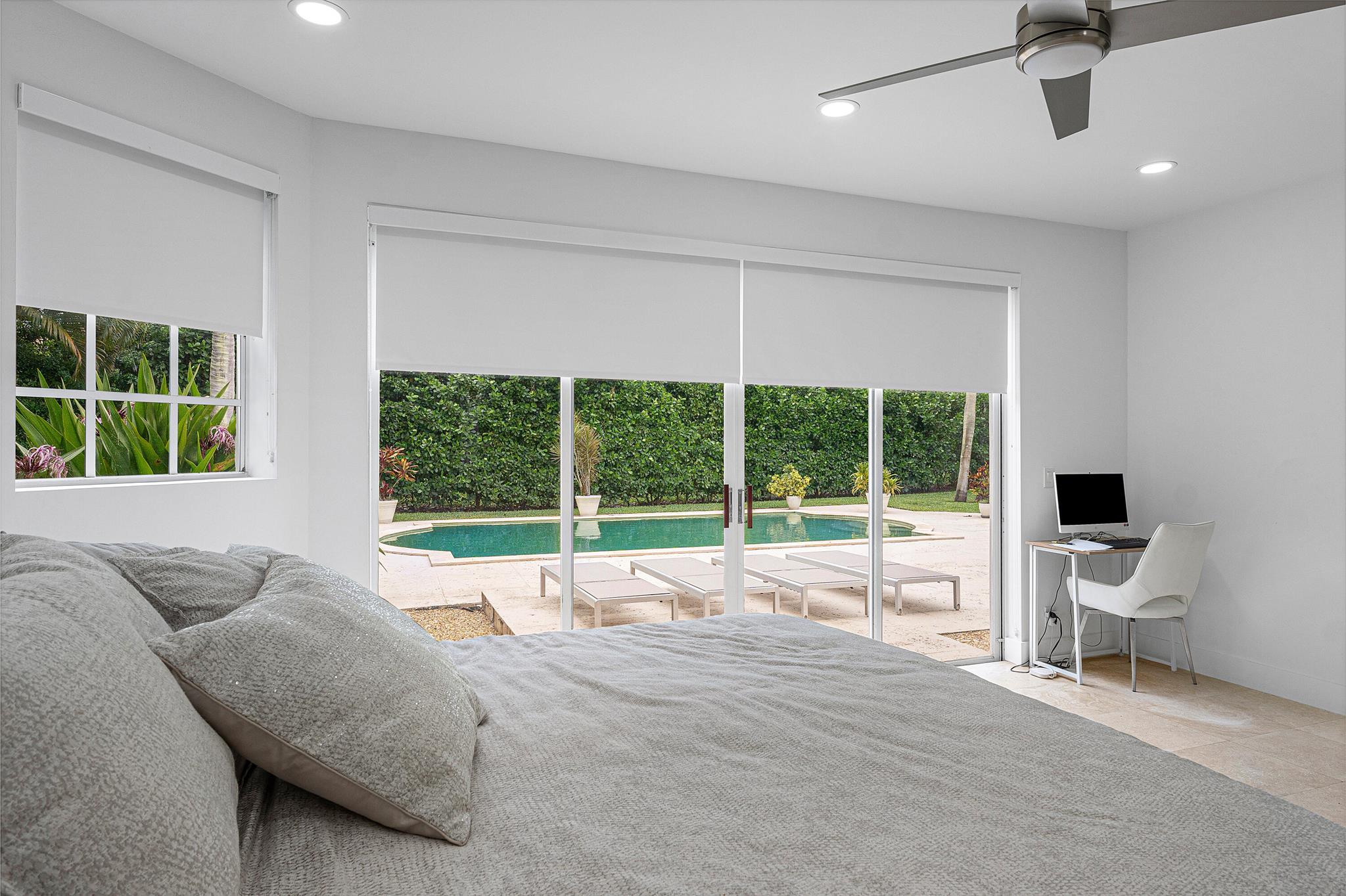 Broken Sound - Residential