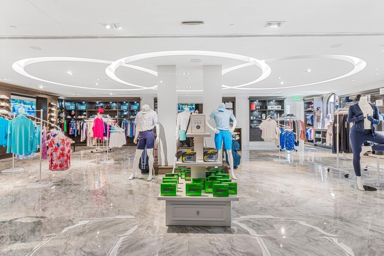 Broken Sound - Residential