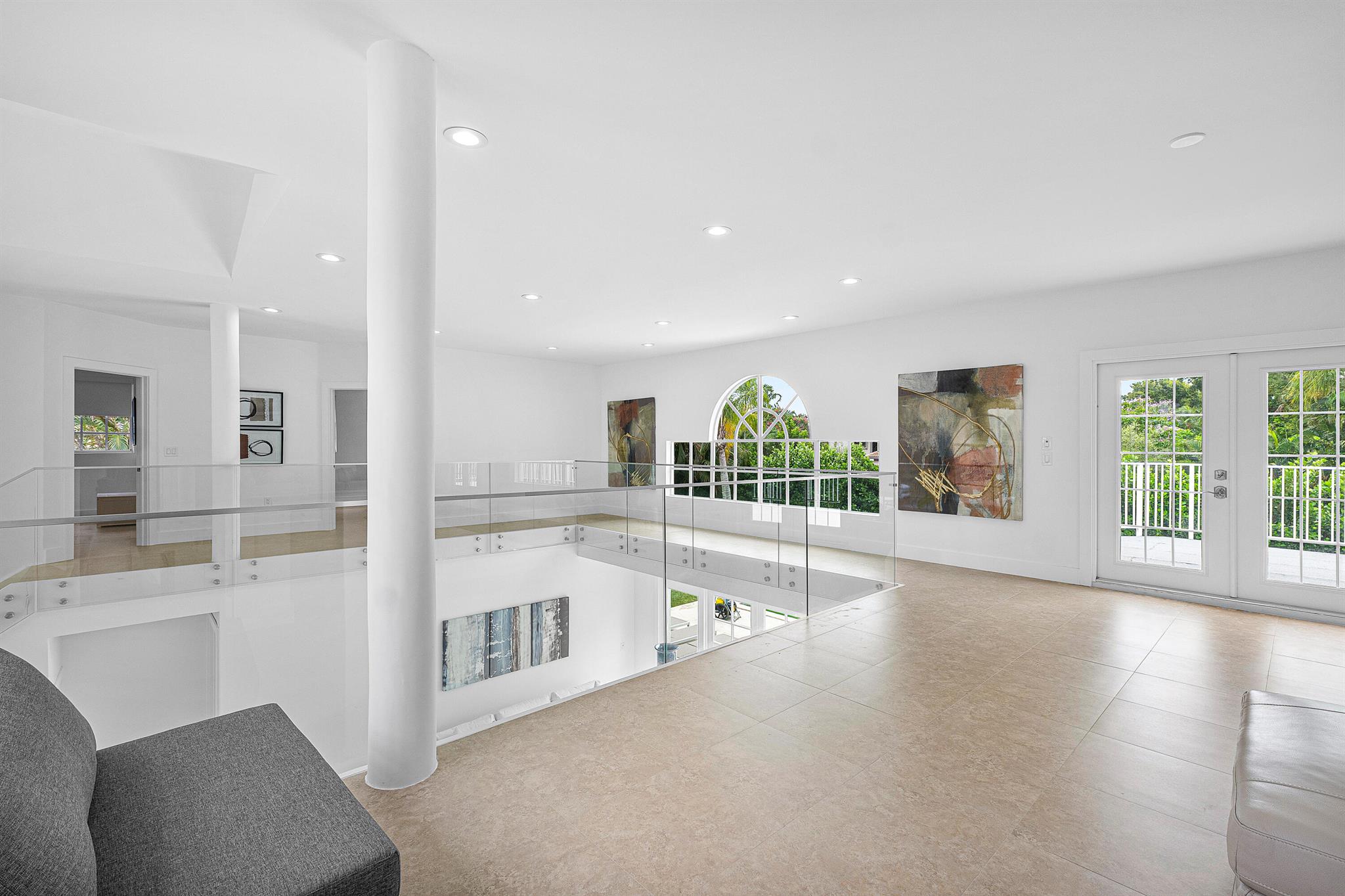 Broken Sound - Residential