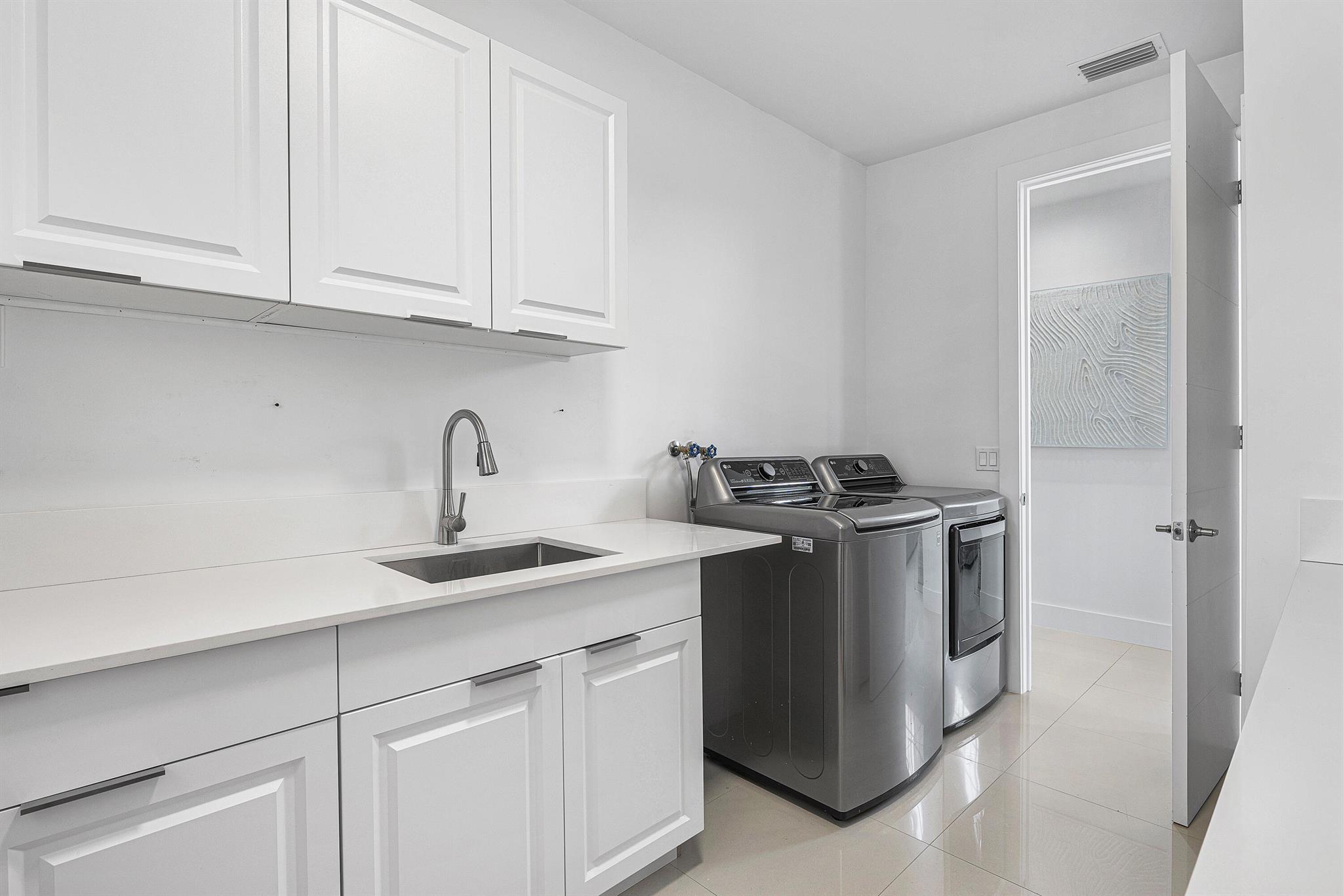 Broken Sound - Residential