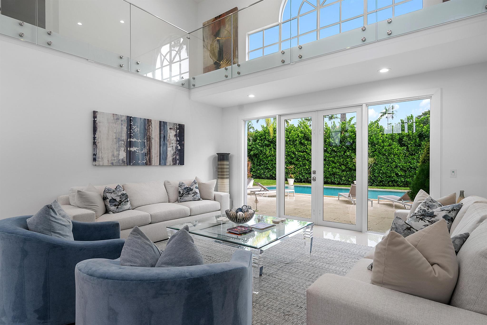 2197 NW 59th Street