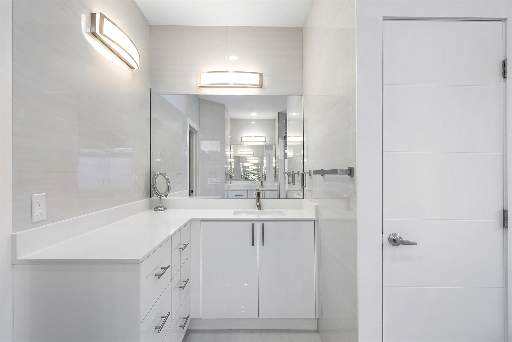 Broken Sound - Residential