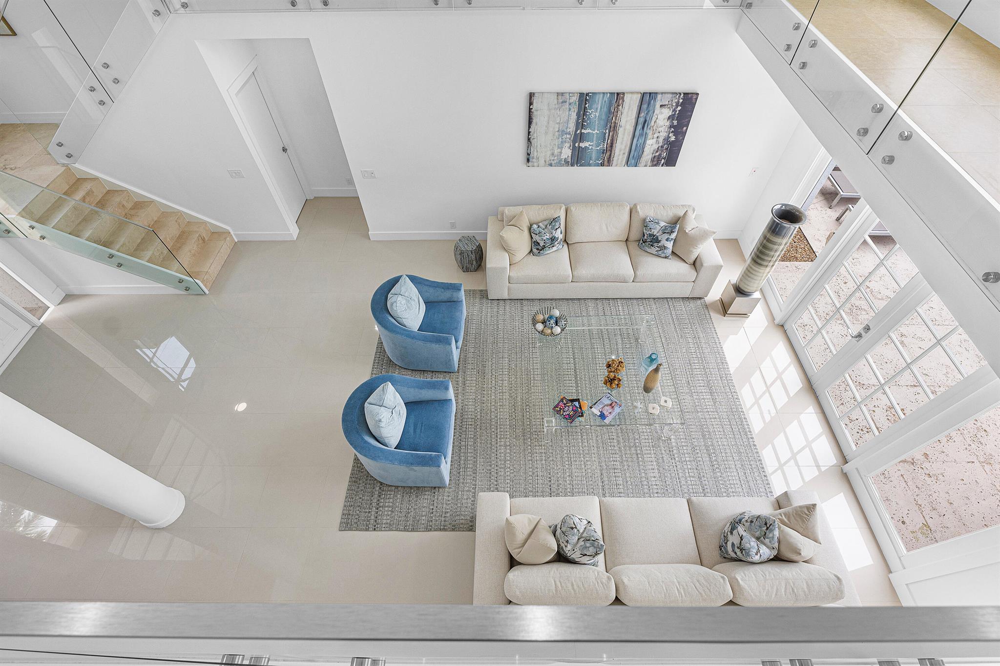 Broken Sound - Residential