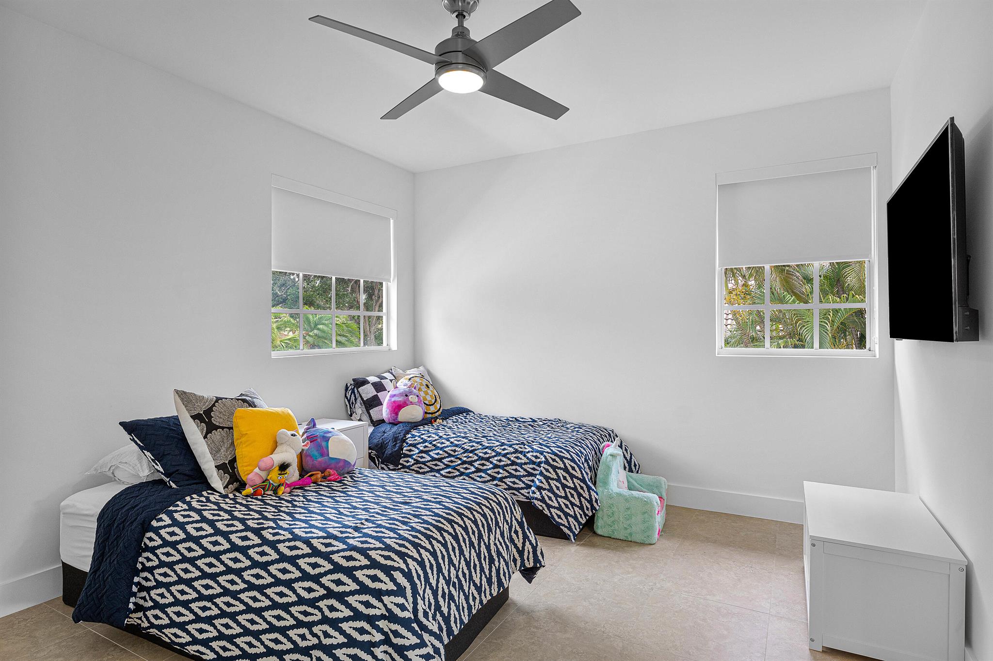 Broken Sound - Residential