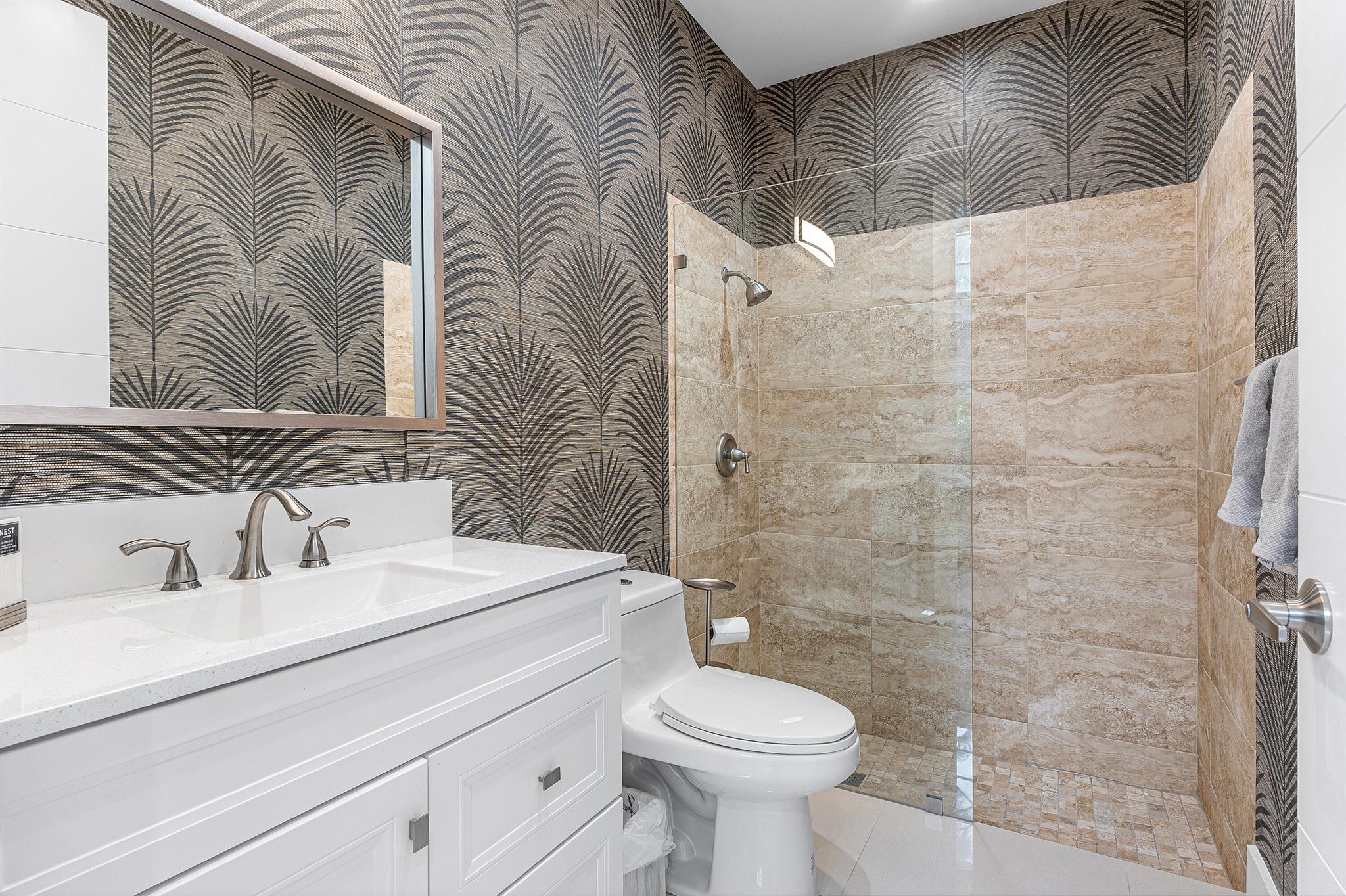 Broken Sound - Residential