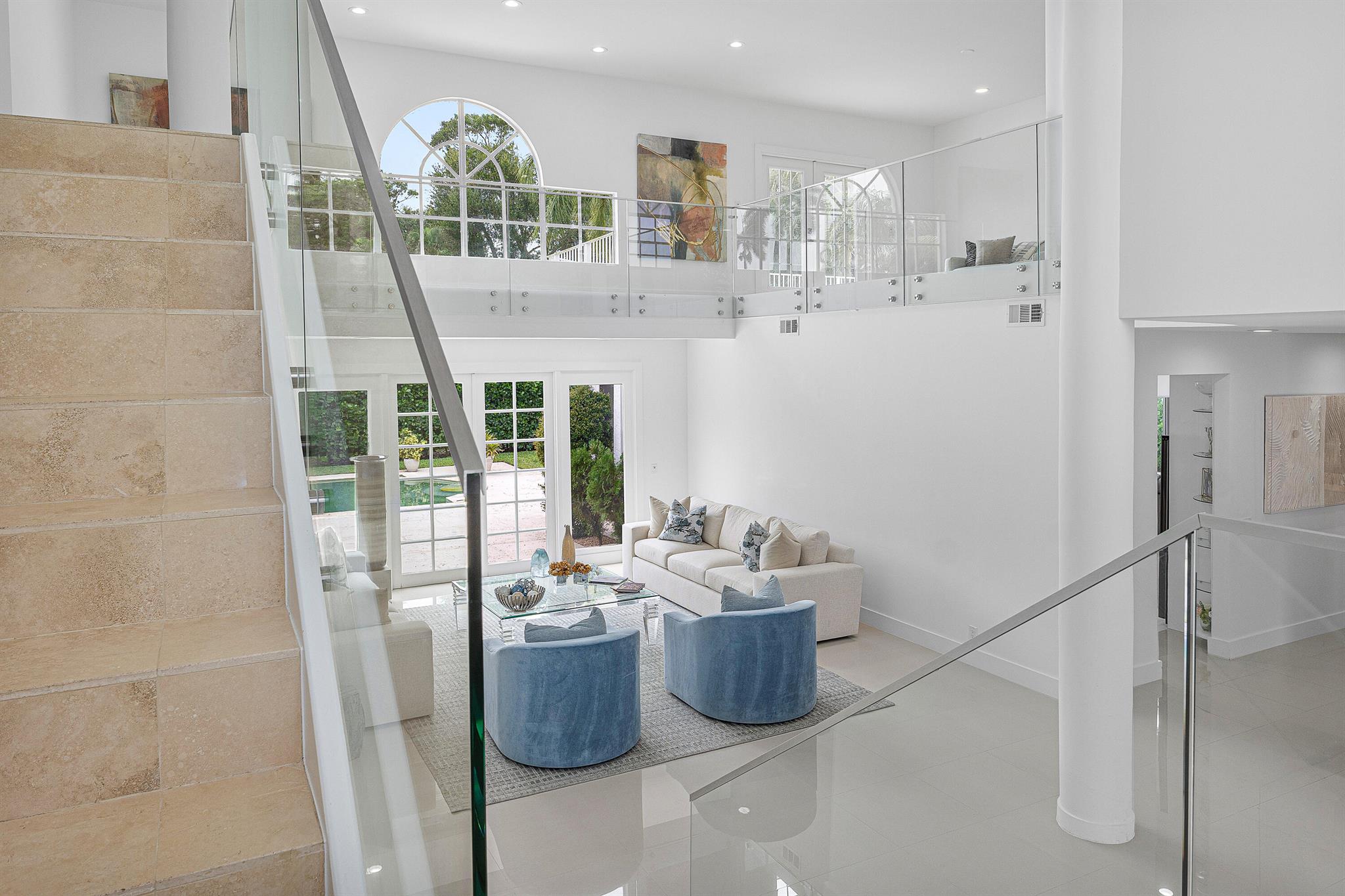 Broken Sound - Residential